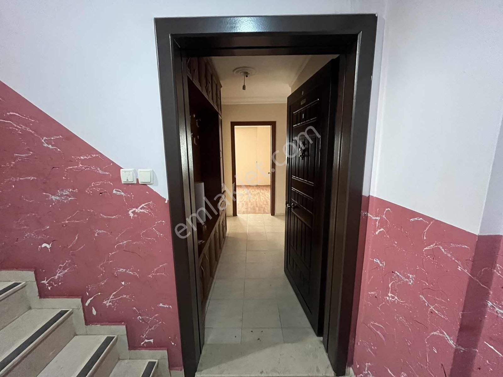 Bahçelievler Mah. Geniş 3+1 Kiralık Daire - Görsel 28