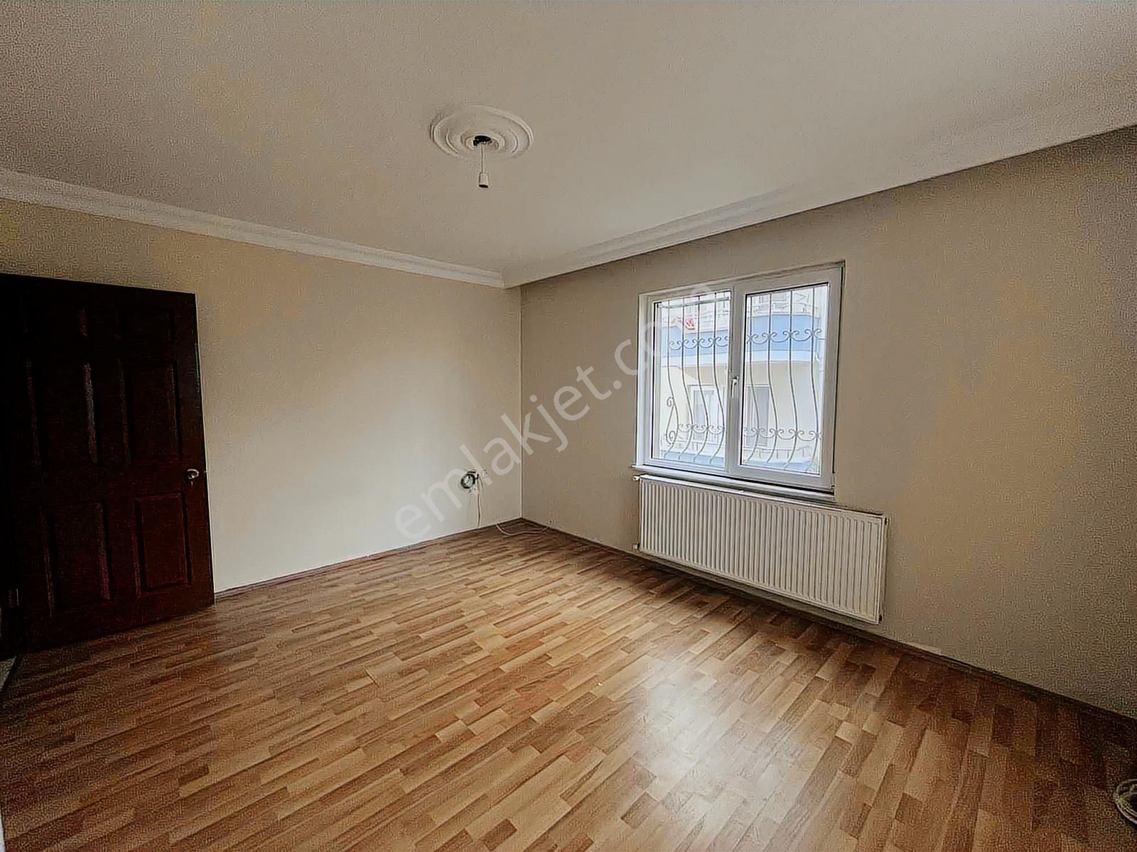 Bahçelievler Mah. Geniş 3+1 Kiralık Daire - Görsel 11