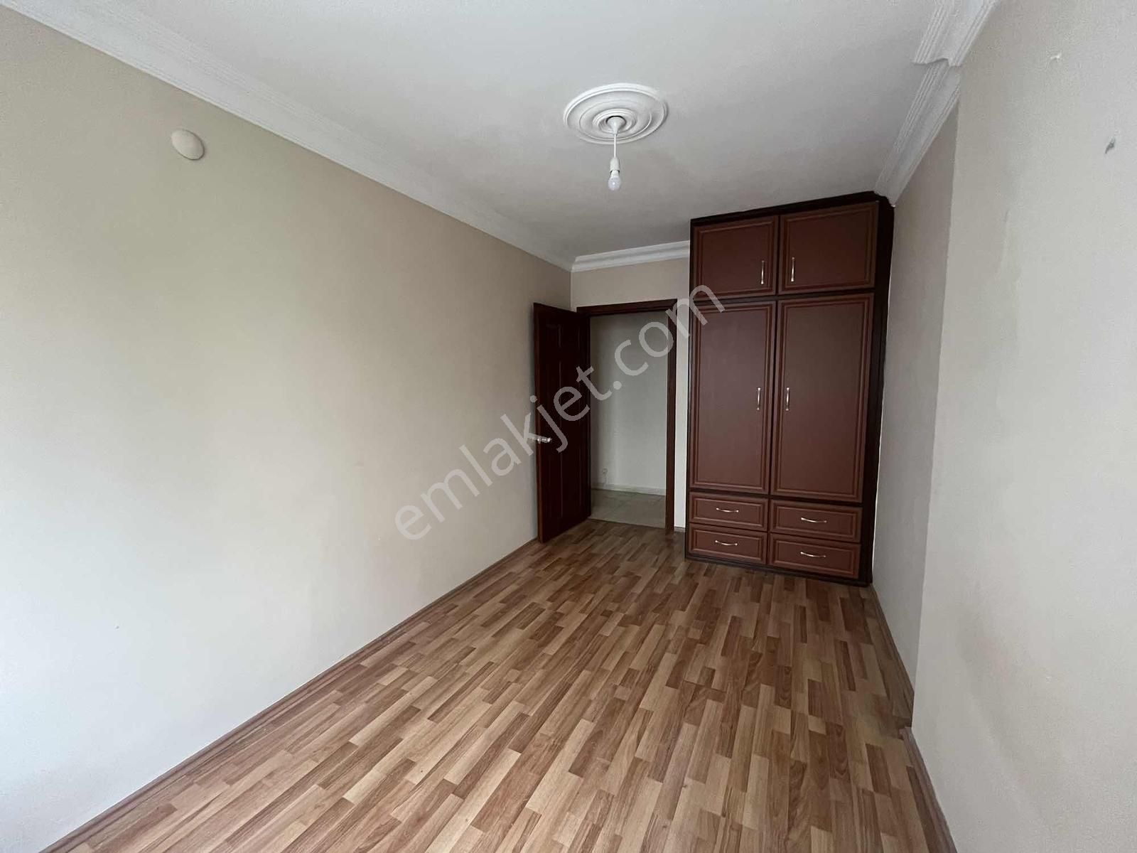 Bahçelievler Mah. Geniş 3+1 Kiralık Daire - Görsel 18