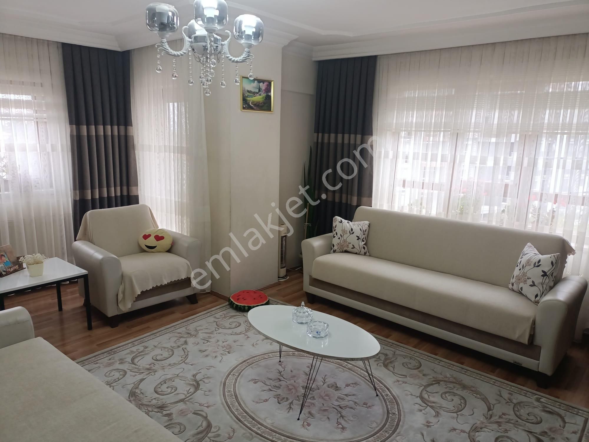 Vatan'da Bağlarbaşında 3.kat Konumunda 2+1 Manzaralı Yapılı Kelepir Daire Kaçmaz!! - Görsel 19