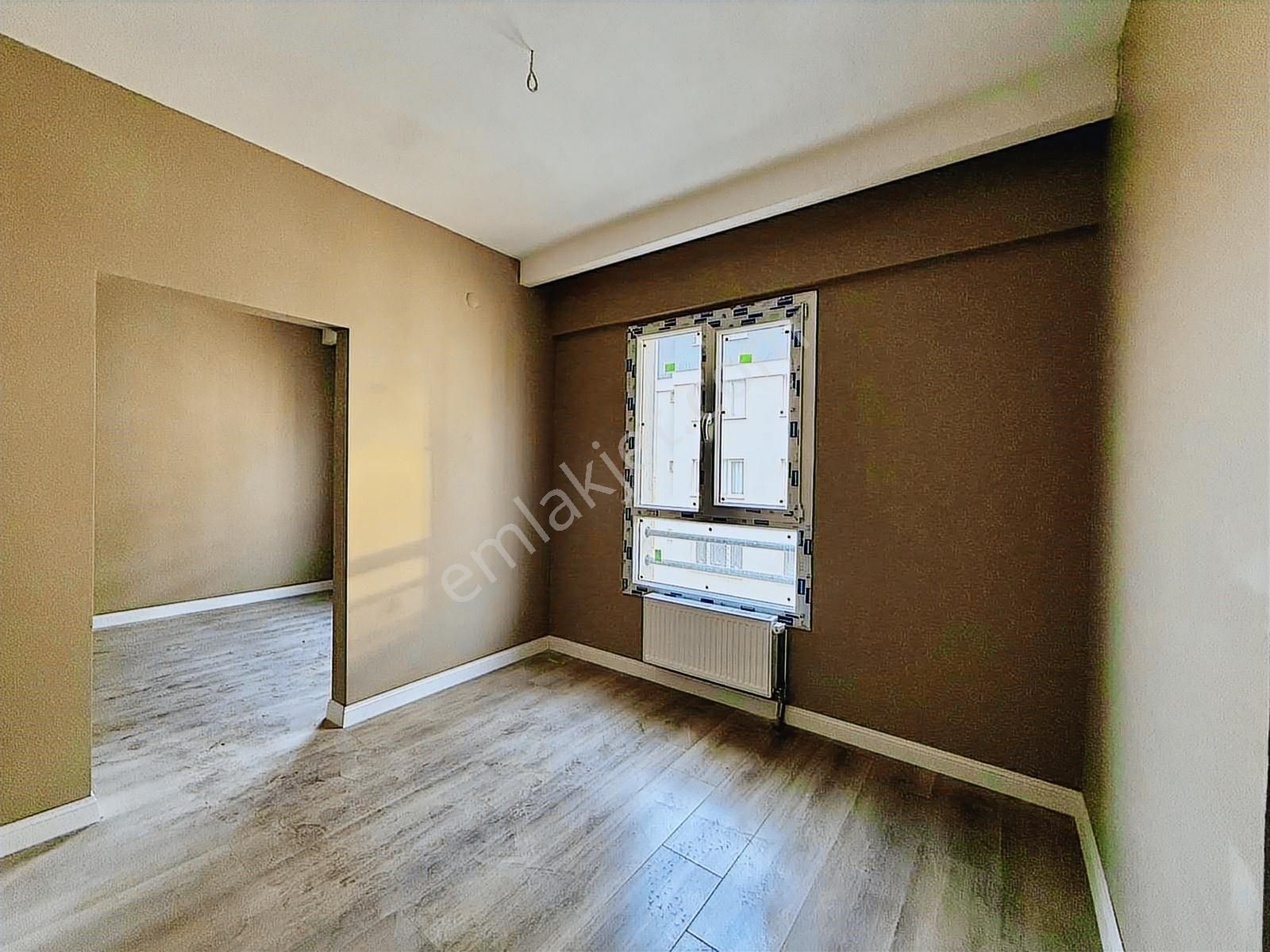 Şehir Hastanesi Karşısı 2+1 Karum Hemen Oturulur Meskenli - Görsel 8