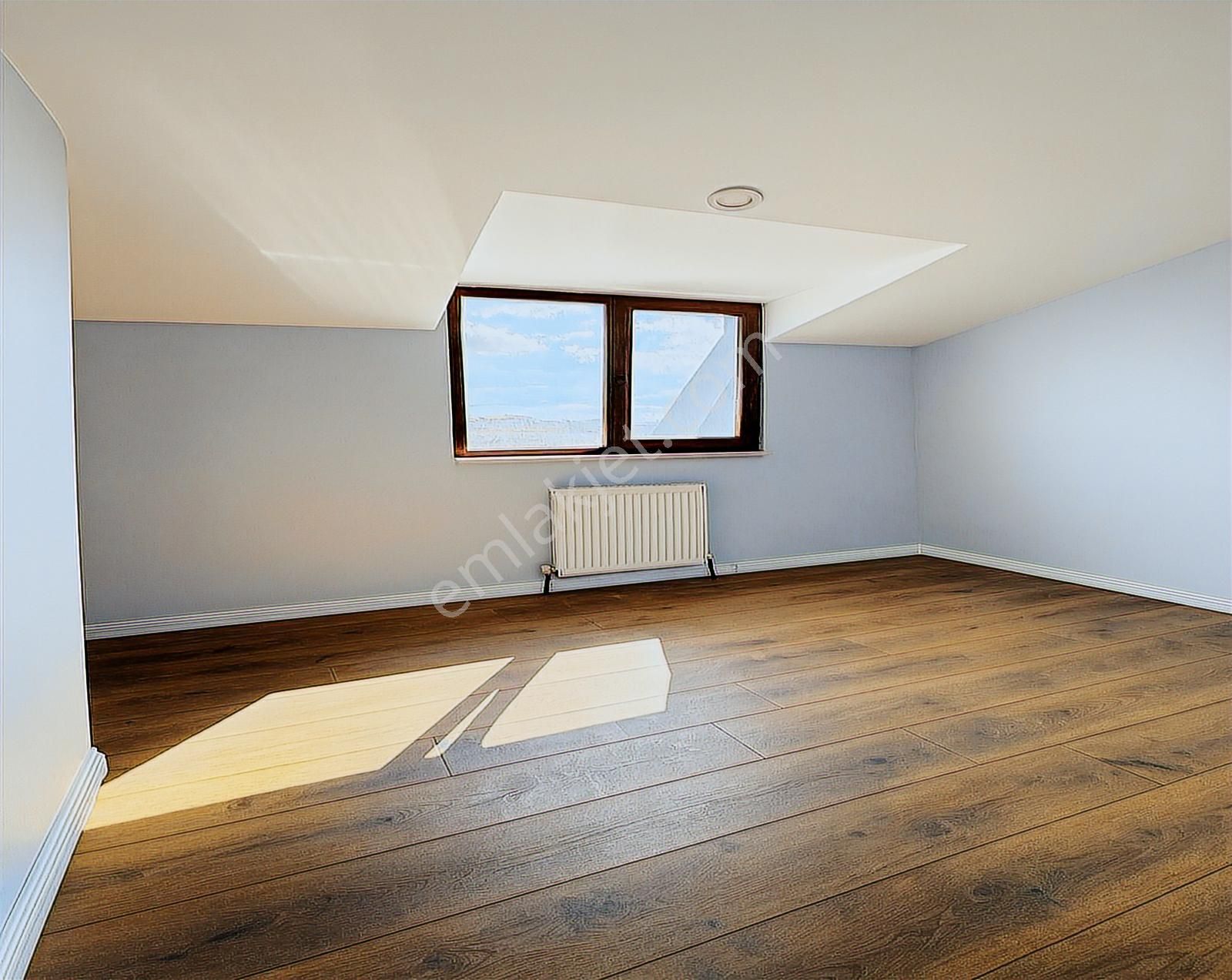 Beylikdüzü Lıve Yapı'dan Full Concept Site İçi Havuzlu 4+2daire - Görsel 12