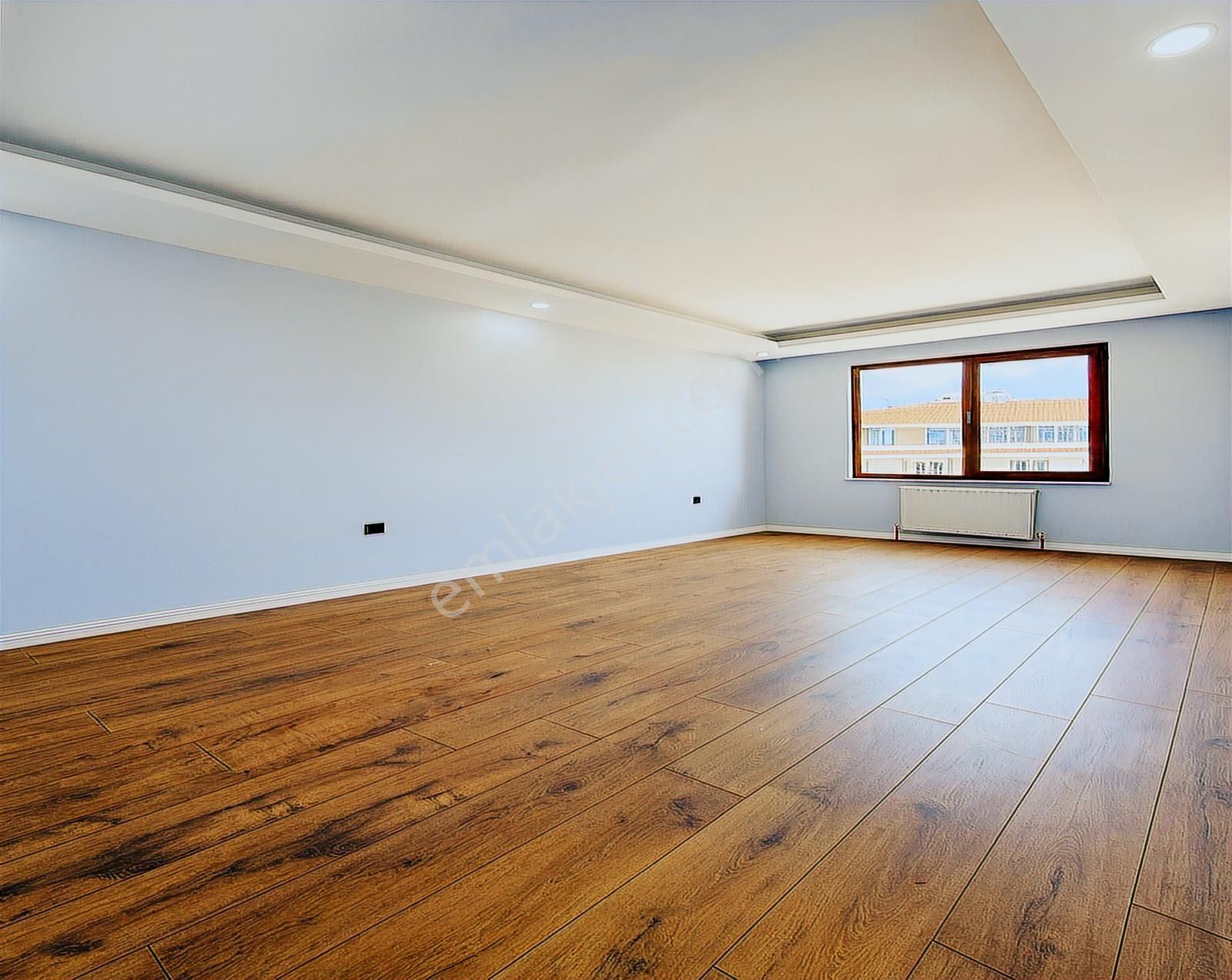 Beylikdüzü Lıve Yapı'dan Full Concept Site İçi Havuzlu 4+2daire - Görsel 4