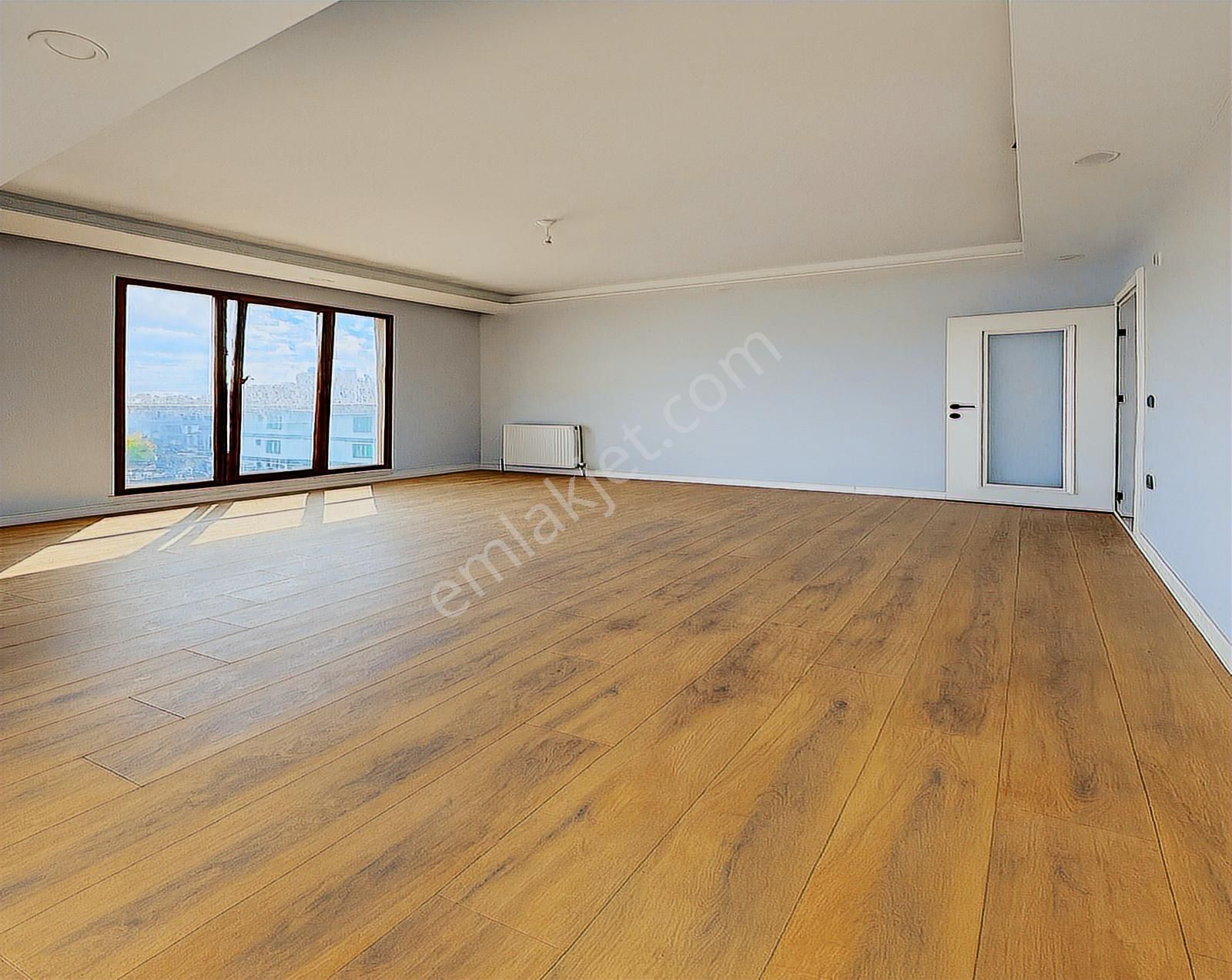 Beylikdüzü Lıve Yapı'dan Full Concept Site İçi Havuzlu 4+2daire - Görsel 19