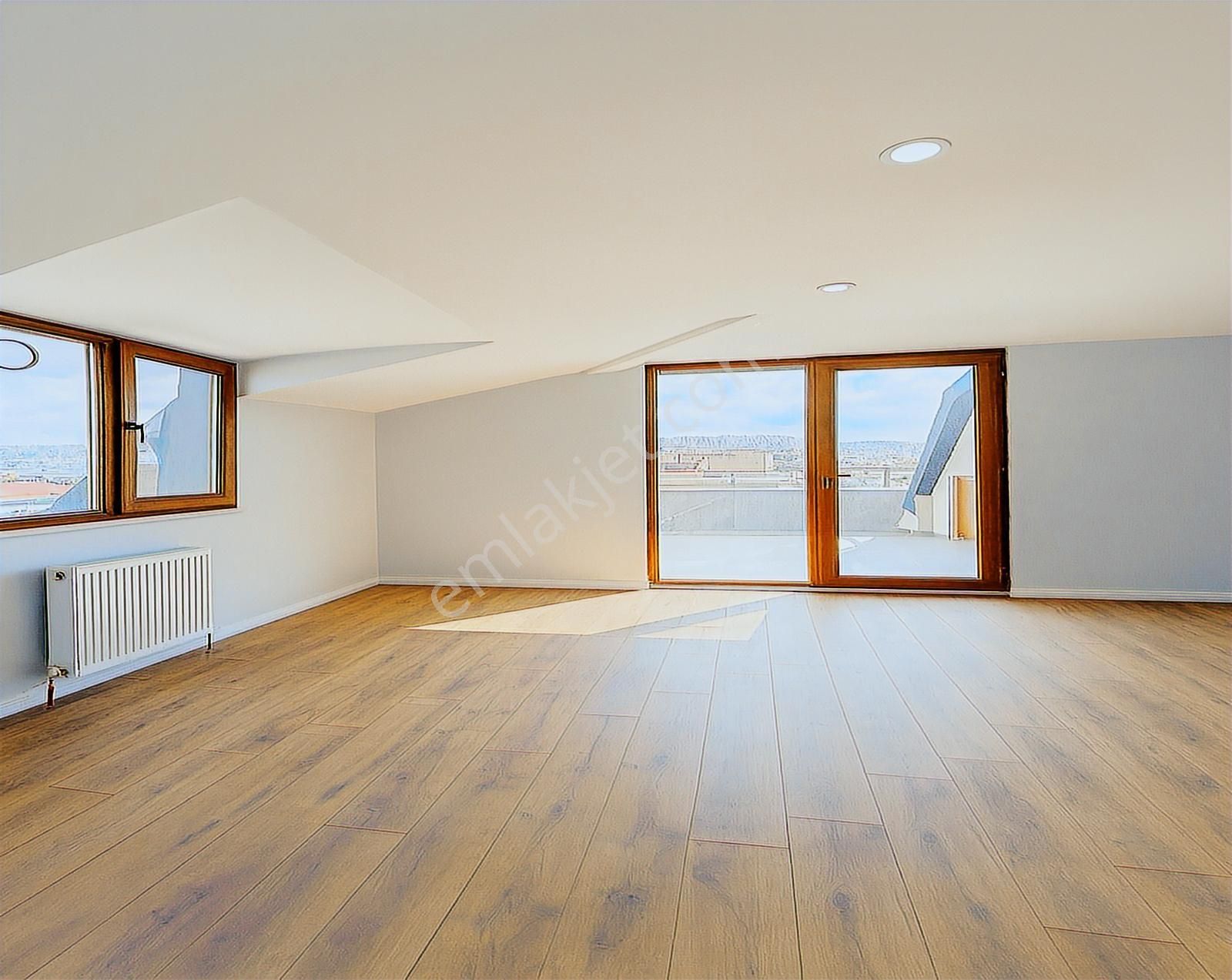 Beylikdüzü Lıve Yapı'dan Full Concept Site İçi Havuzlu 4+2daire - Görsel 35