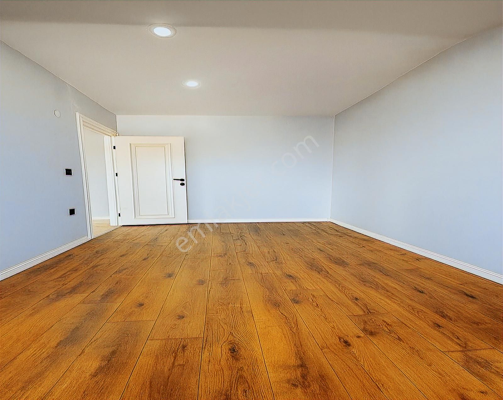 Beylikdüzü Lıve Yapı'dan Full Concept Site İçi Havuzlu 4+2daire - Görsel 28