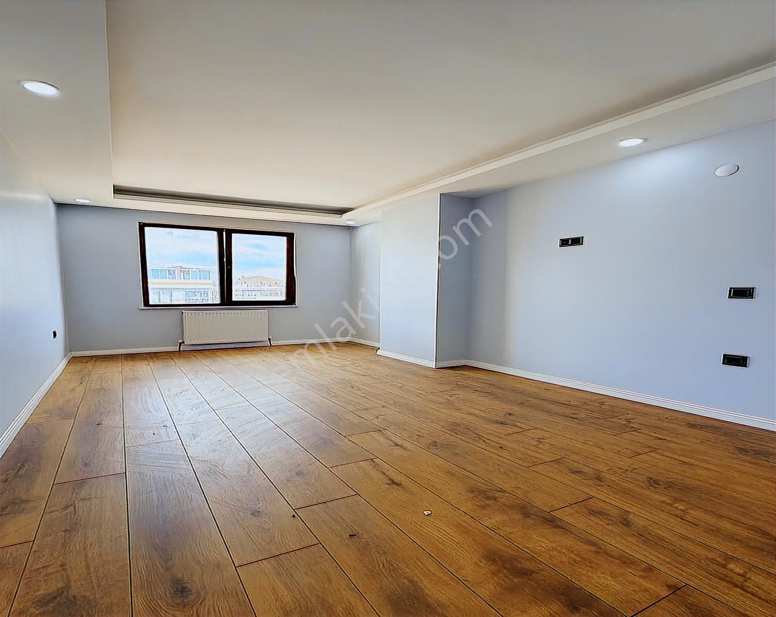 Beylikdüzü Lıve Yapı'dan Full Concept Site İçi Havuzlu 4+2daire - Görsel 6