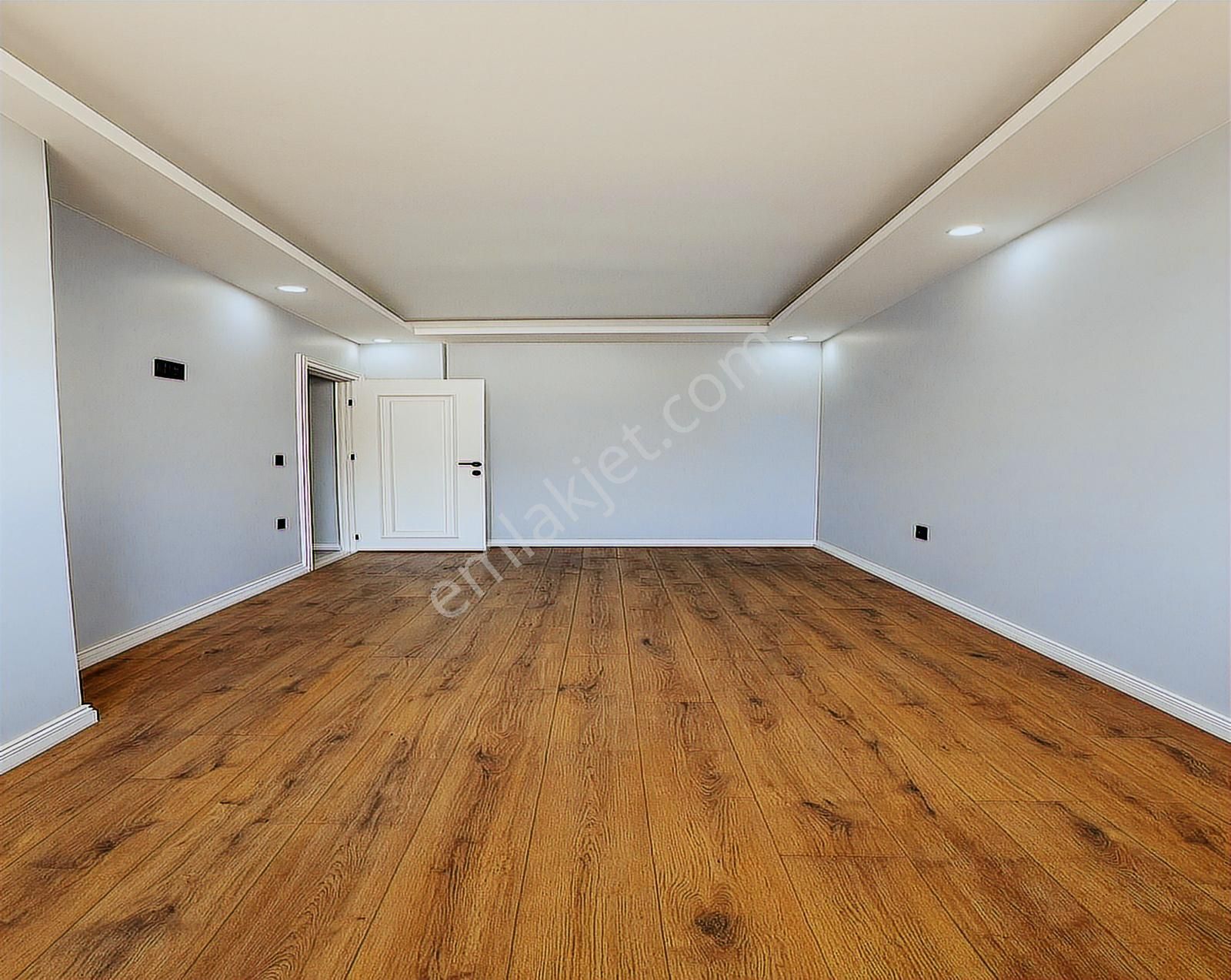 Beylikdüzü Lıve Yapı'dan Full Concept Site İçi Havuzlu 4+2daire - Görsel 22