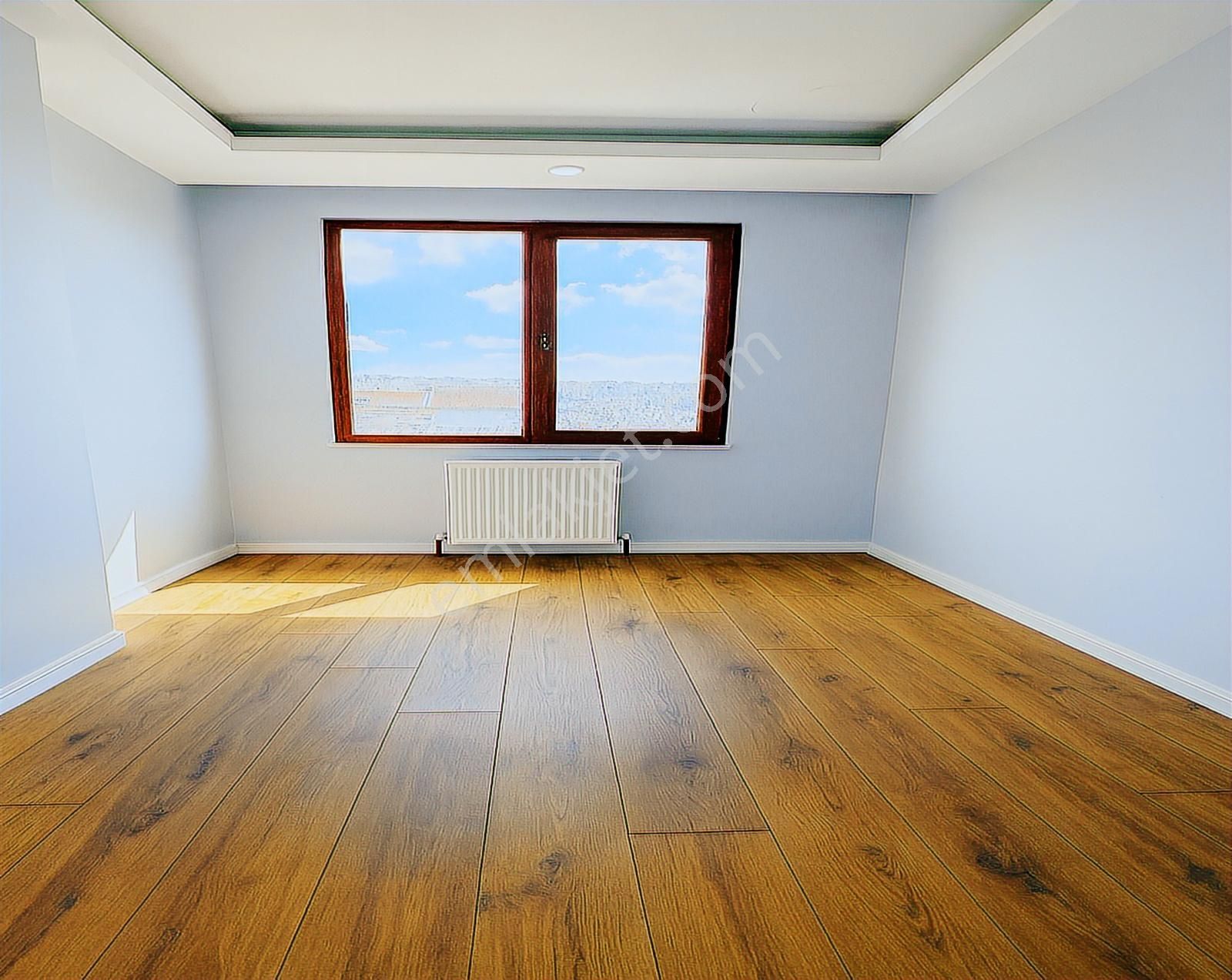 Beylikdüzü Lıve Yapı'dan Full Concept Site İçi Havuzlu 4+2daire - Görsel 10