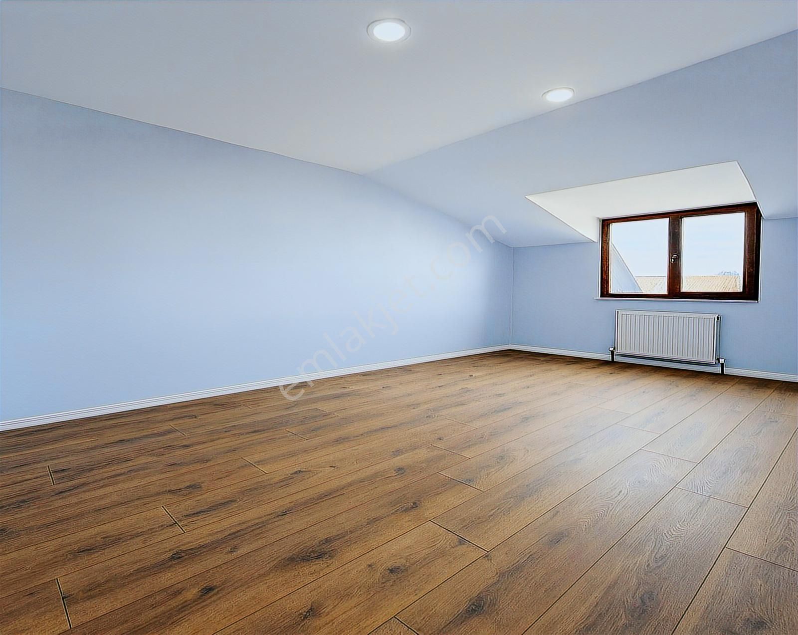 Beylikdüzü Lıve Yapı'dan Full Concept Site İçi Havuzlu 4+2daire - Görsel 23