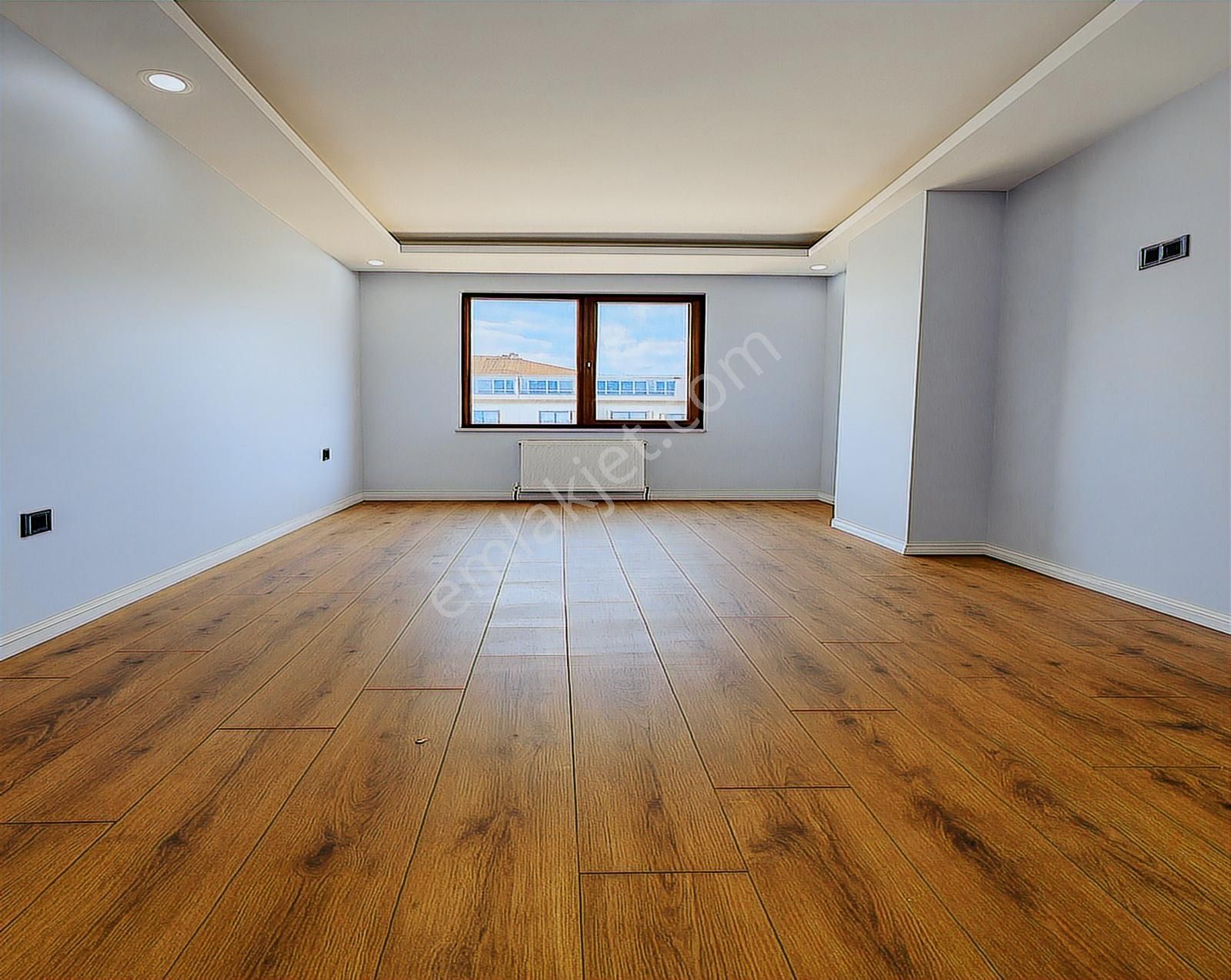 Beylikdüzü Lıve Yapı'dan Full Concept Site İçi Havuzlu 4+2daire - Görsel 16