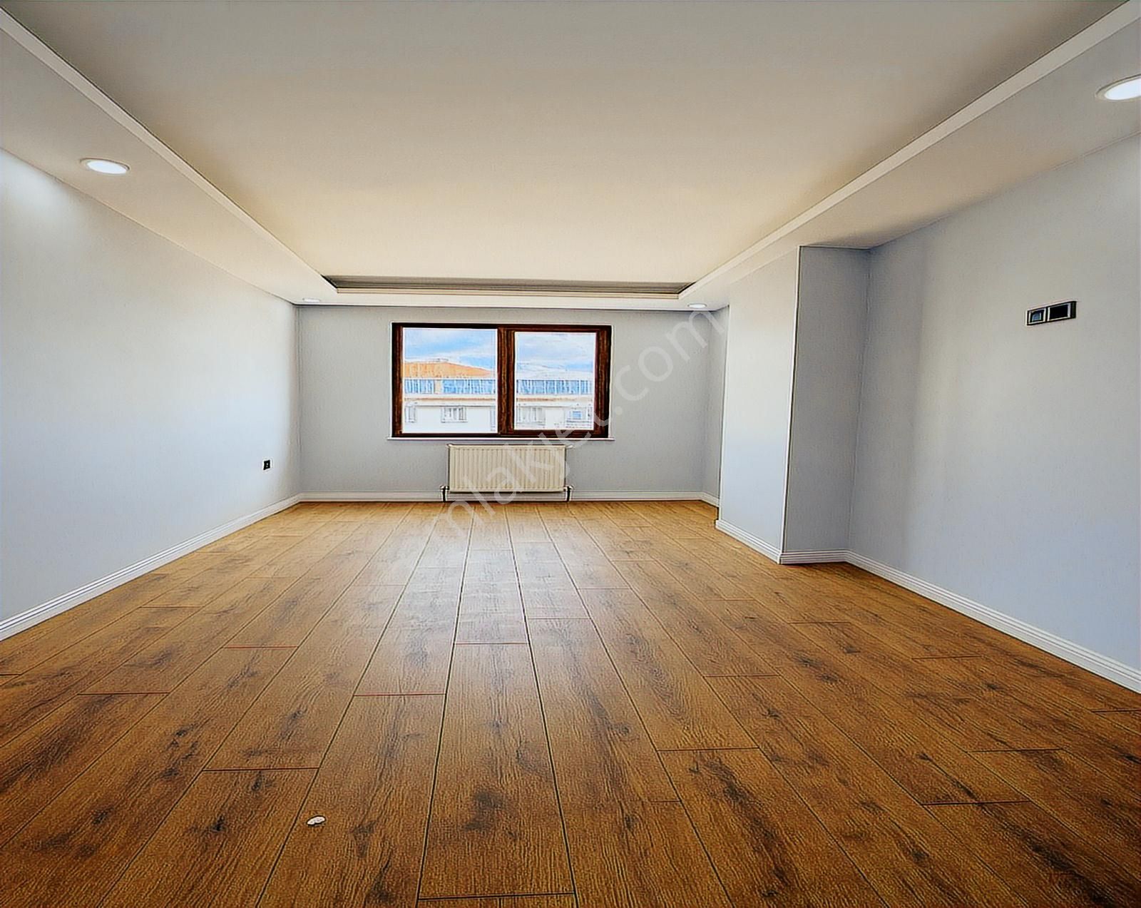 Beylikdüzü Lıve Yapı'dan Full Concept Site İçi Havuzlu 4+2daire - Görsel 5