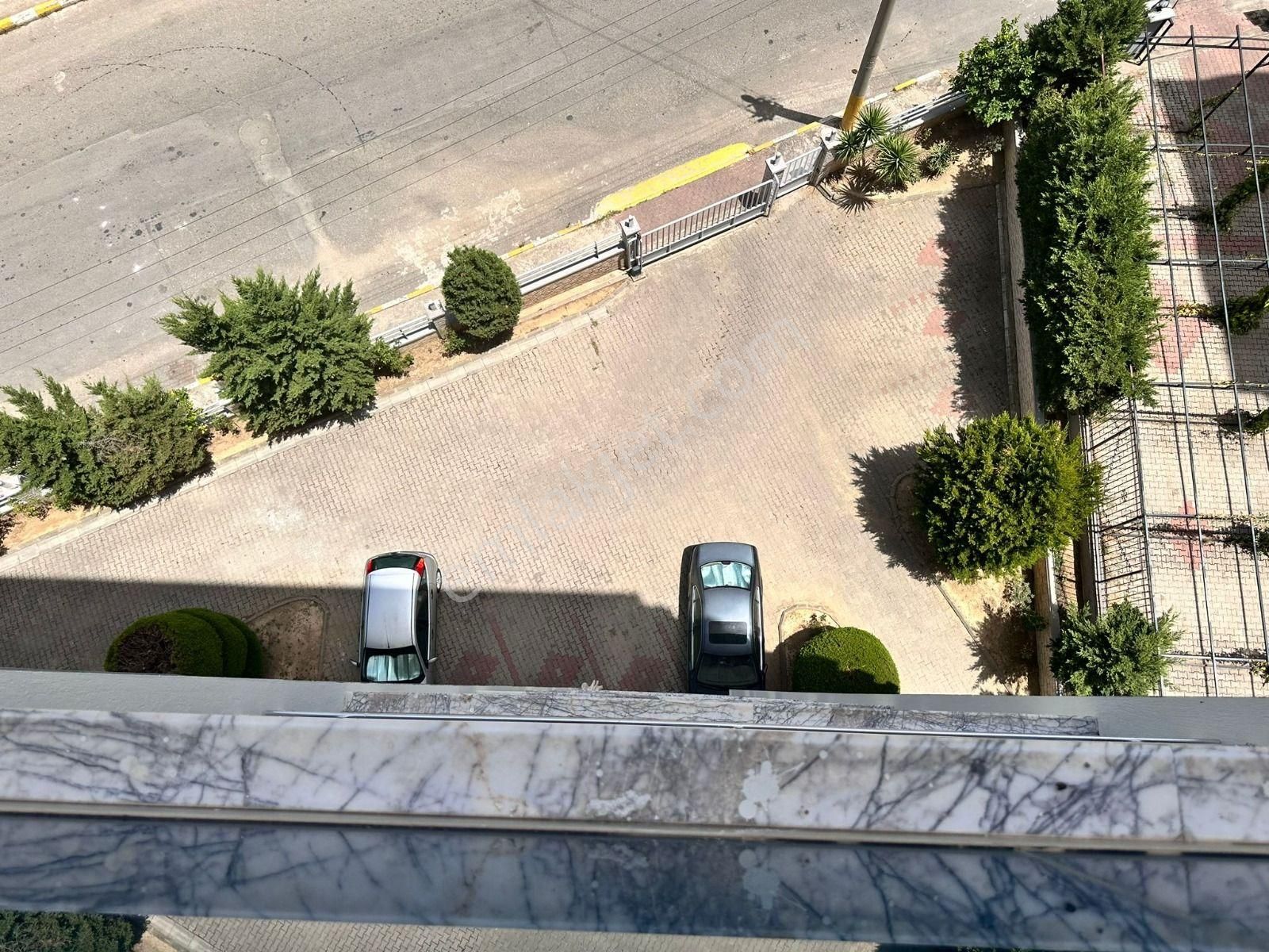 3+1, Jeotermalli, Ara Kat, Asansörlü, Açık Otopark, Spor Salonu, Manzaralı Ferah - Görsel 13