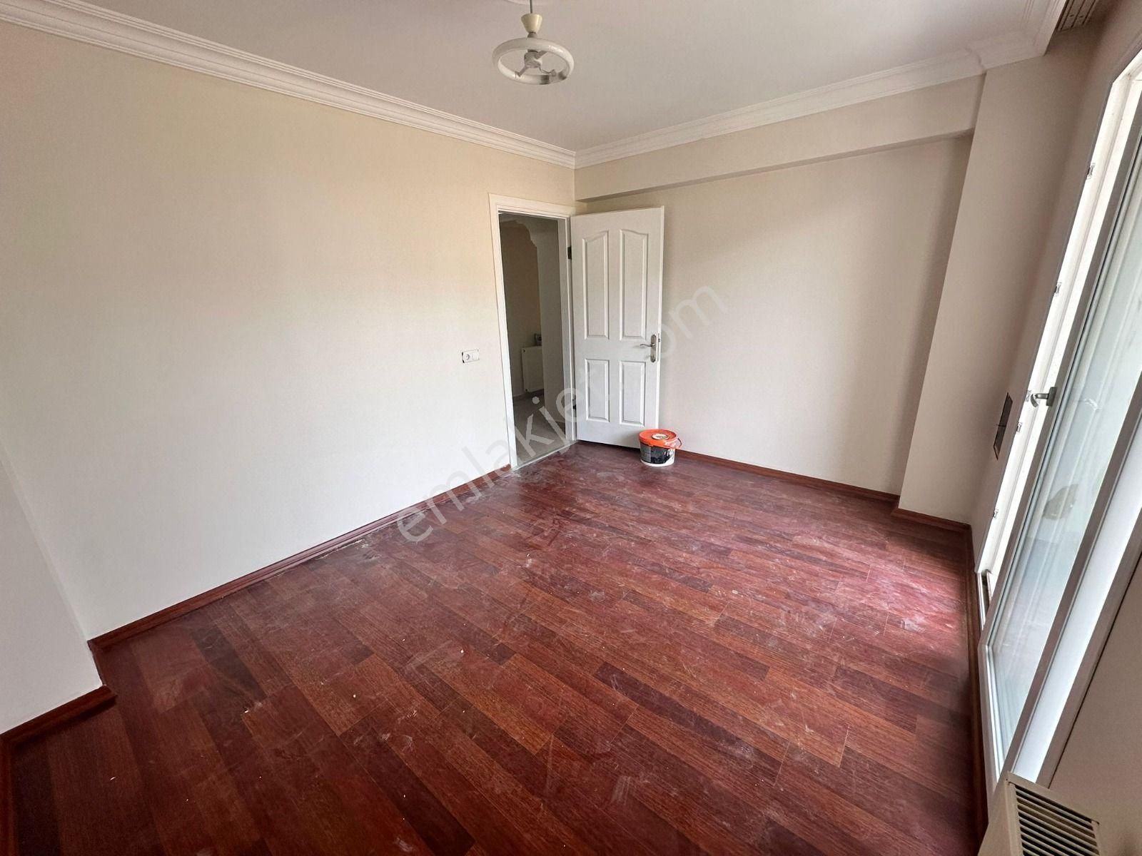 3+1, Jeotermalli, Ara Kat, Asansörlü, Açık Otopark, Spor Salonu, Manzaralı Ferah - Görsel 8