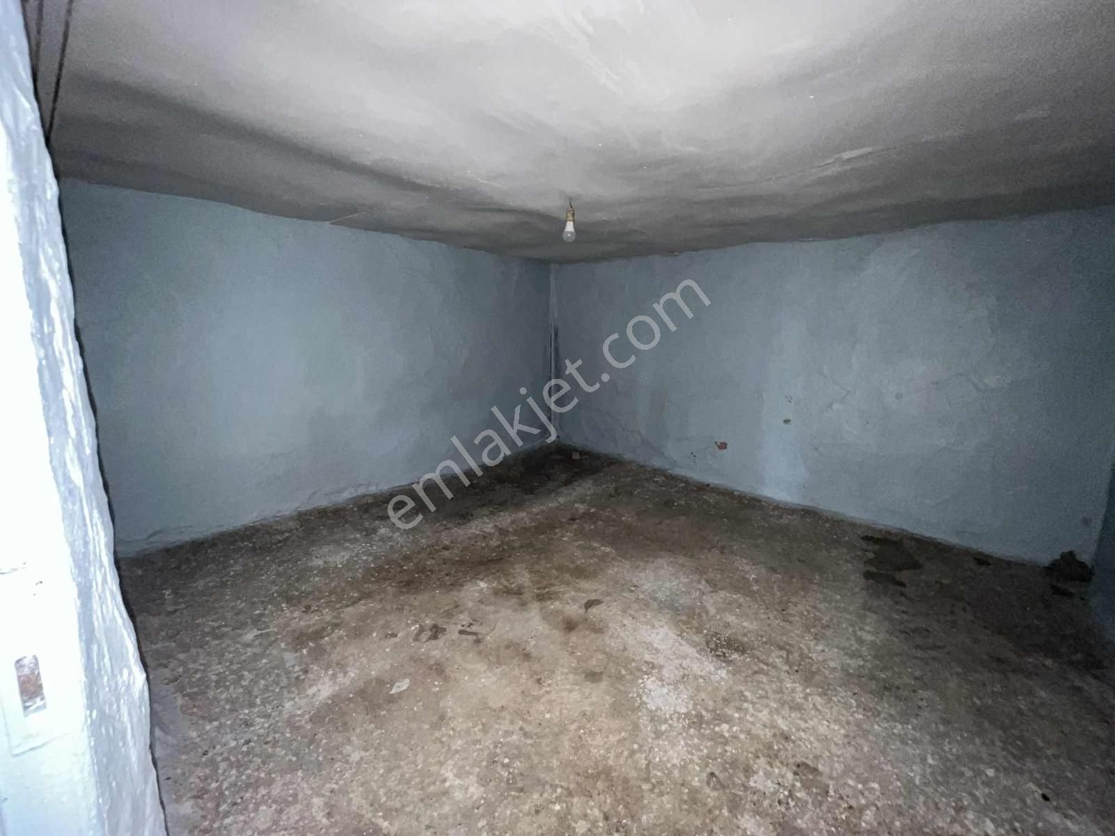 Yatırımlık Gümüşçeşme Mah.müstakil Ev Satılıktır. - Görsel 25