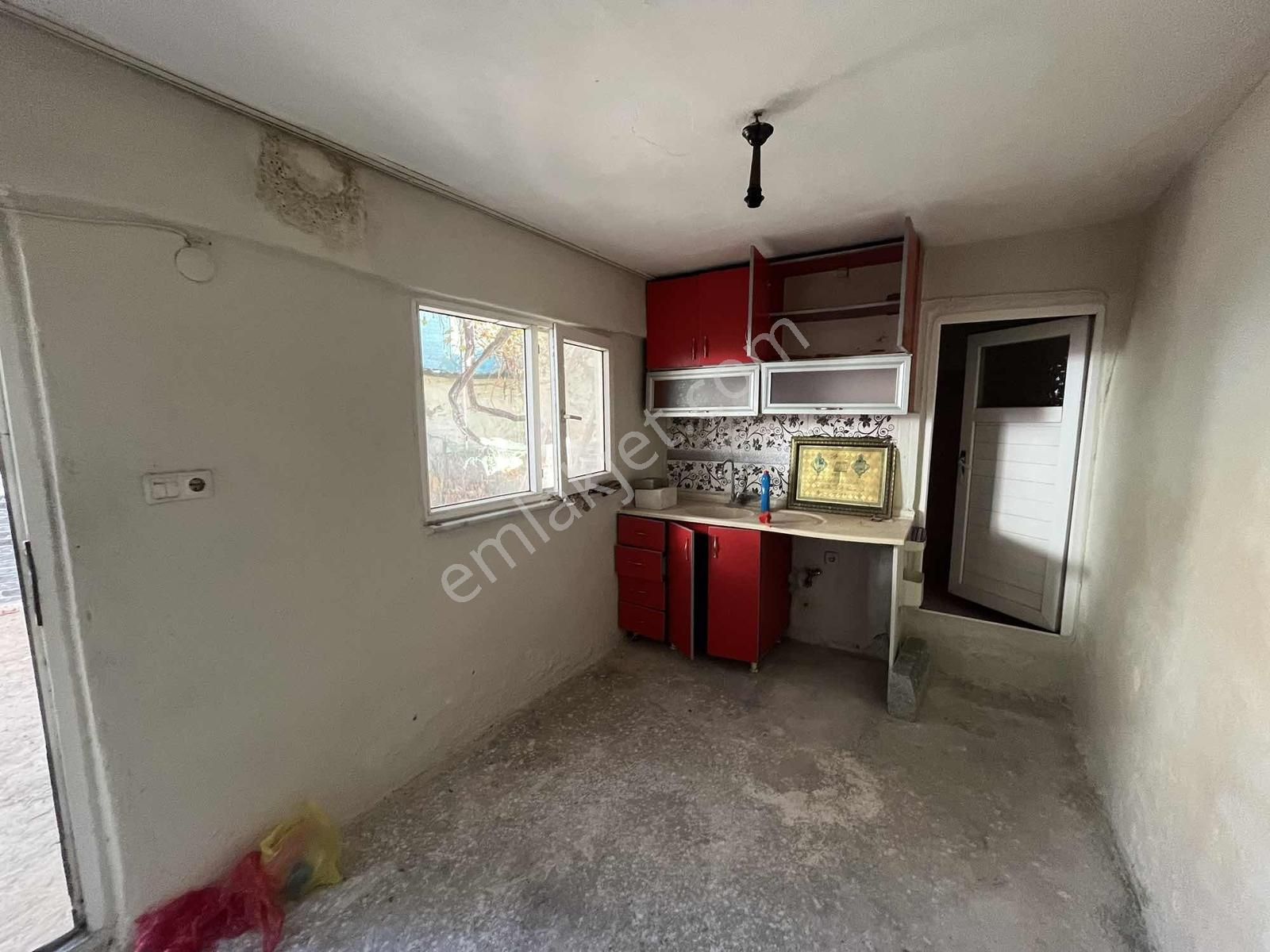 Yatırımlık Gümüşçeşme Mah.müstakil Ev Satılıktır. - Görsel 26