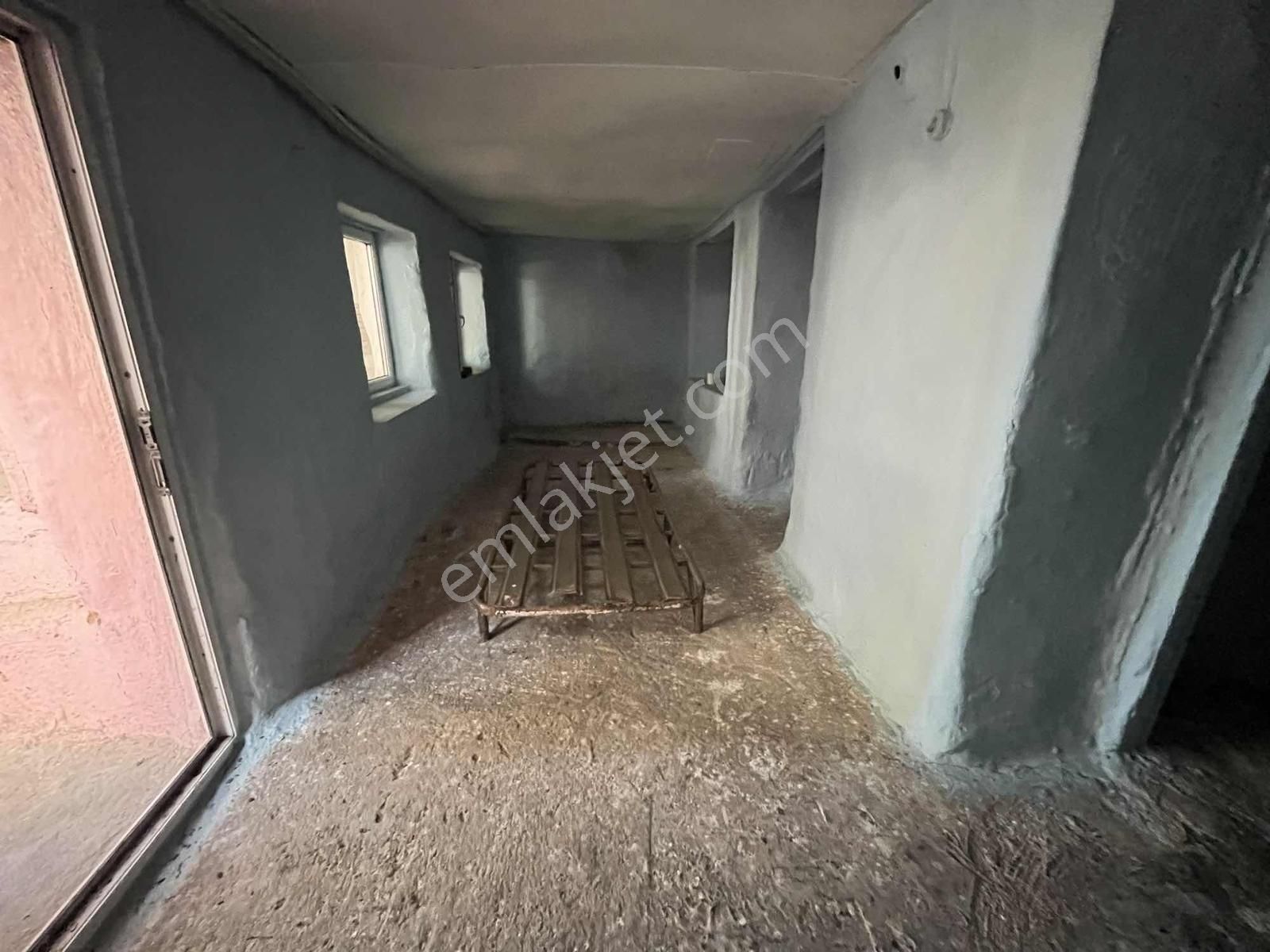 Yatırımlık Gümüşçeşme Mah.müstakil Ev Satılıktır. - Görsel 8