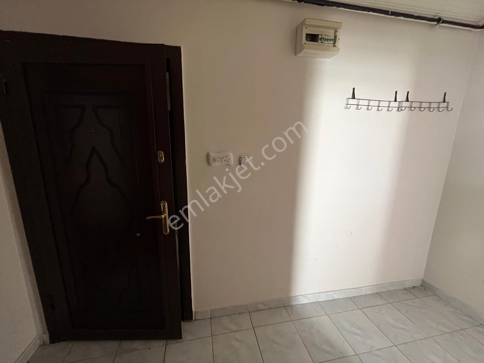 Kardeşler'de Antares Avm Yakını Yüksek Giriş Satılık Daire - Görsel 11