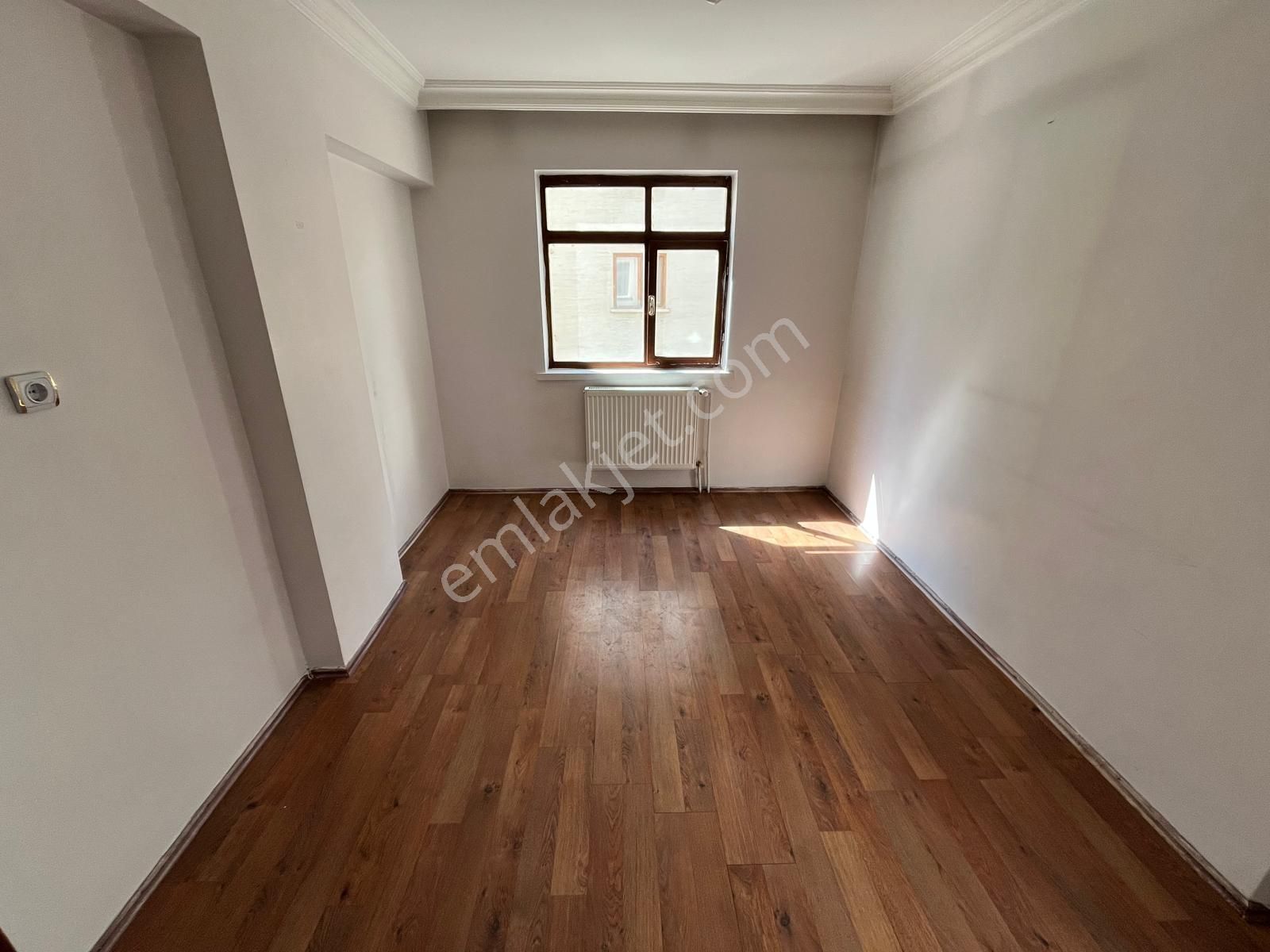 Kardeşler'de Antares Avm Yakını Yüksek Giriş Satılık Daire - Görsel 9