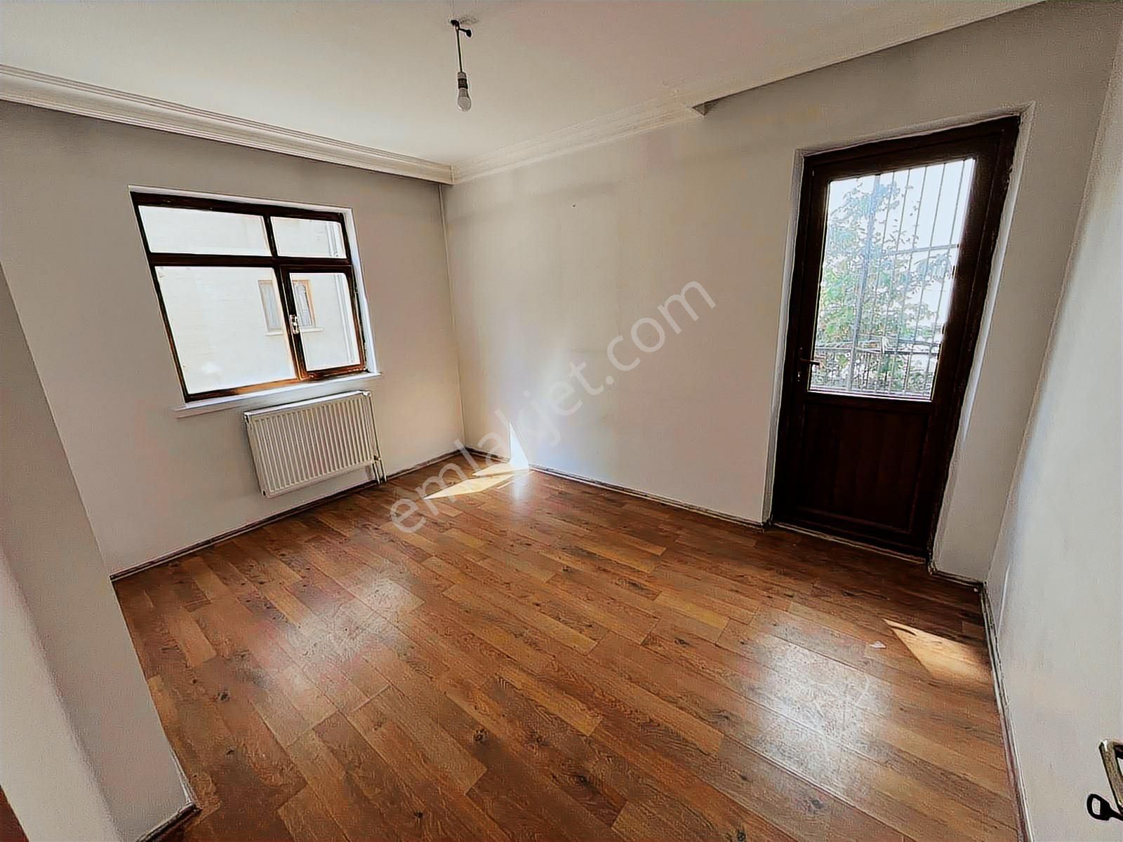 Kardeşler'de Antares Avm Yakını Yüksek Giriş Satılık Daire - Görsel 26