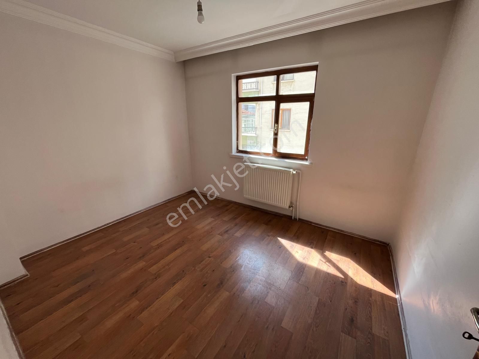 Kardeşler'de Antares Avm Yakını Yüksek Giriş Satılık Daire - Görsel 21