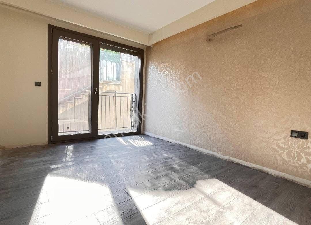 Deniz Manzaralı Ortak Havuzlu Ebeyn Banyolu 2+1daire - Görsel 2