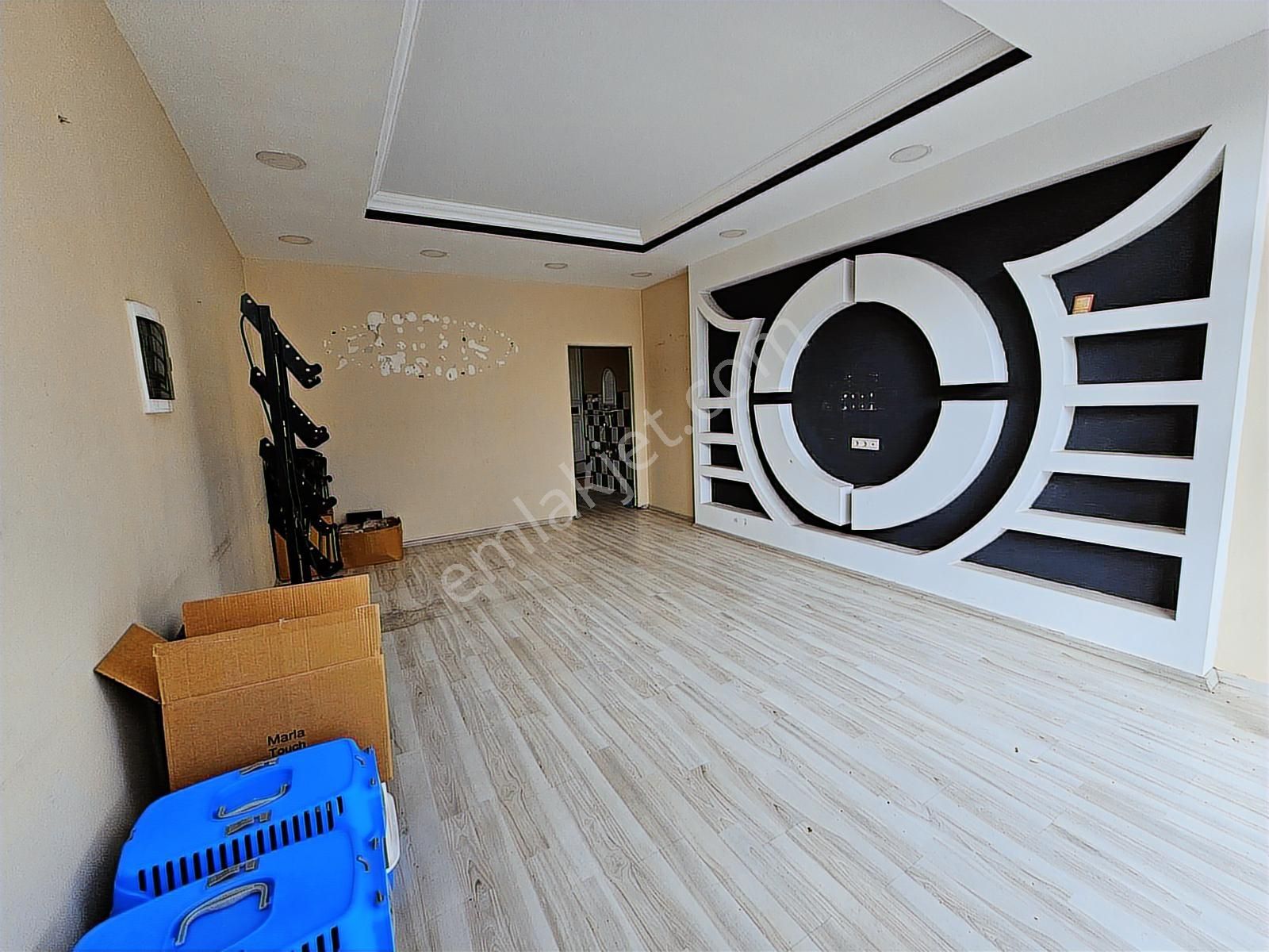 Yavuztük Mahallesinde 30 M2 Cadde Üzerinde Kiralık Dükkan - Görsel 8