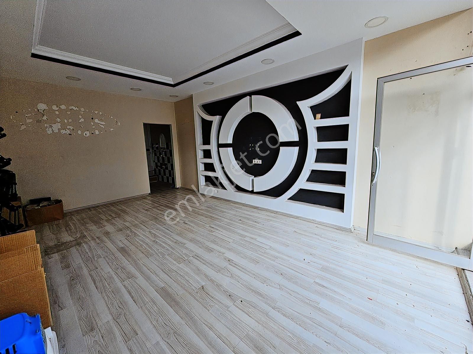 Yavuztük Mahallesinde 30 M2 Cadde Üzerinde Kiralık Dükkan - Görsel 17