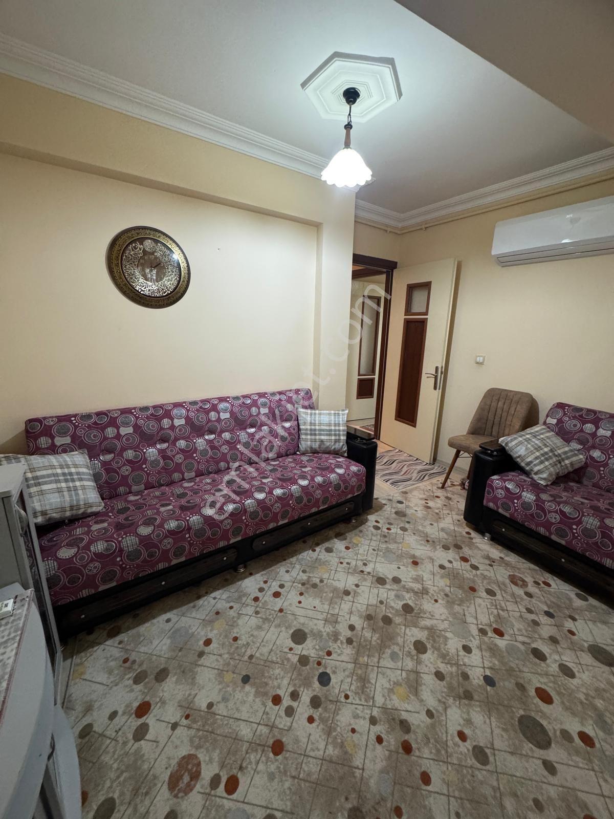 Akkonak Mahallesinde Satılık Daire - Görsel 16