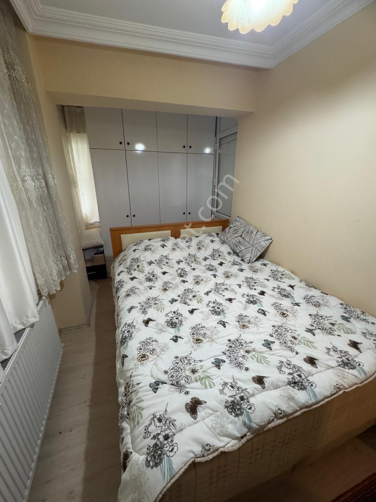 Akkonak Mahallesinde Satılık Daire - Görsel 18