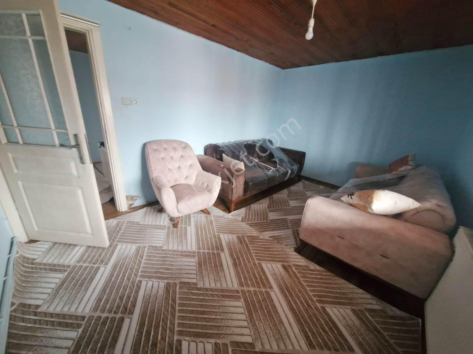 Fatih Emlak Tan 3+1 Bilal Habeşi Cami Yakını Geniş Ferah Daire Boş Daire - Görsel 5