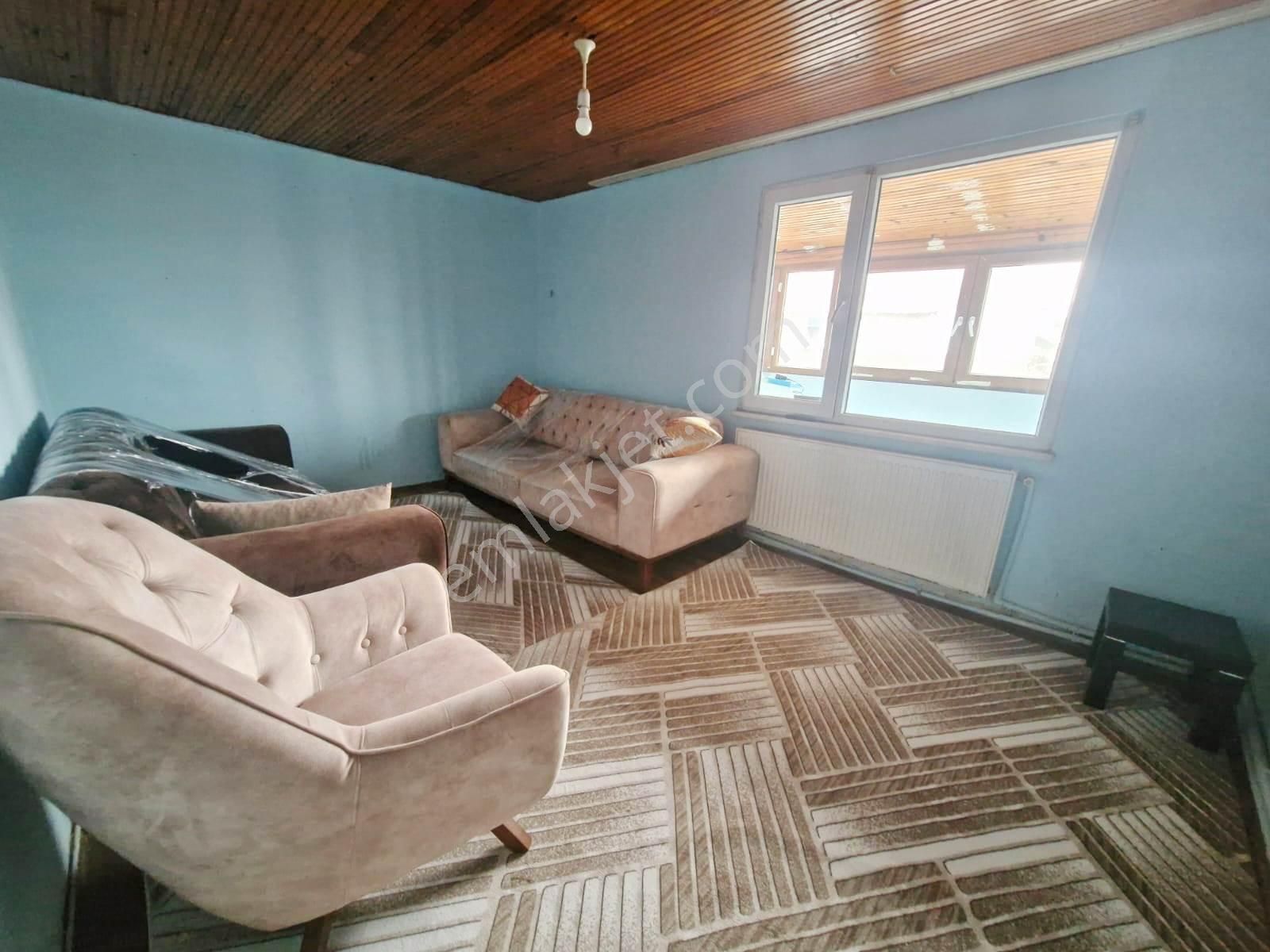 Fatih Emlak Tan 3+1 Bilal Habeşi Cami Yakını Geniş Ferah Daire Boş Daire - Görsel 3