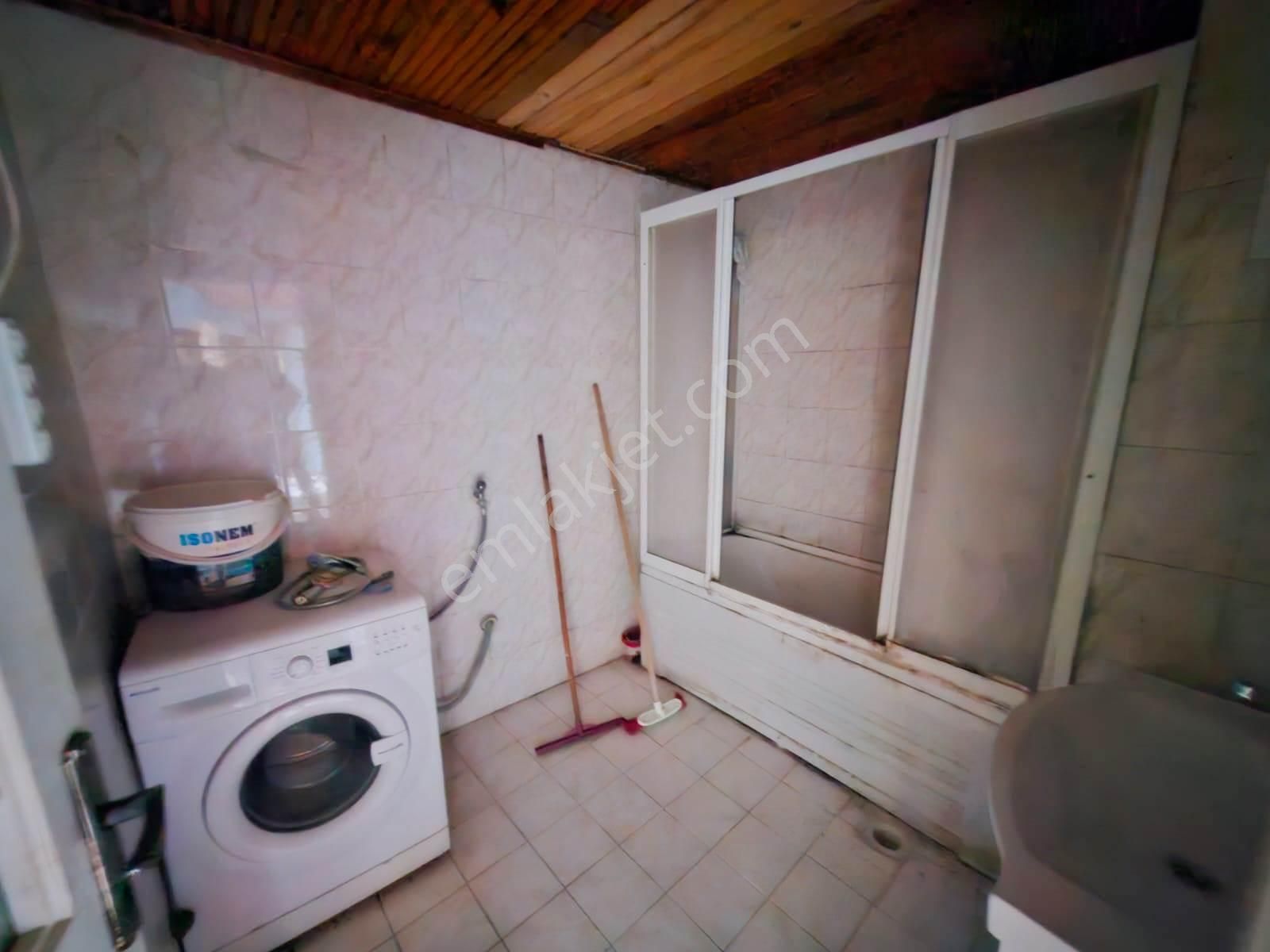 Fatih Emlak Tan 3+1 Bilal Habeşi Cami Yakını Geniş Ferah Daire Boş Daire - Görsel 12