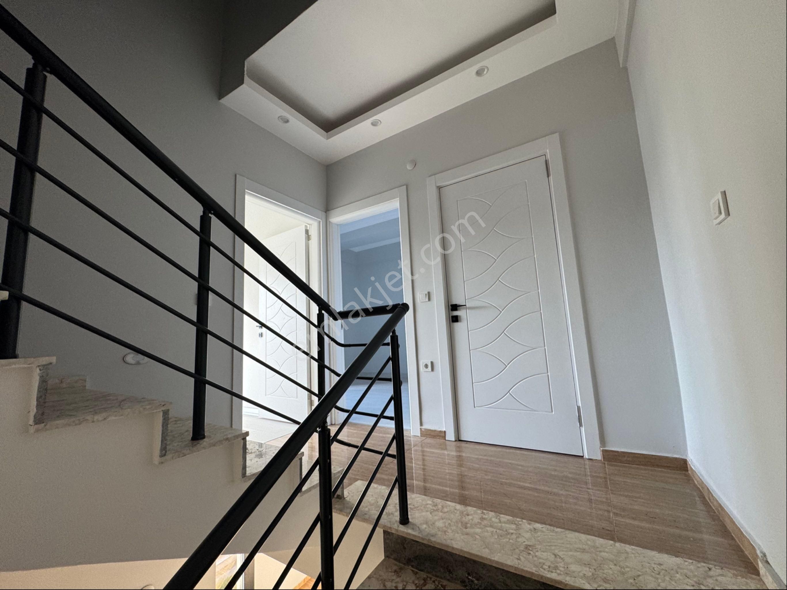 Marmara Emlak’tan Özdere Çukuraltın Da Satılık 3+1 Yazlık Villa - Görsel 12