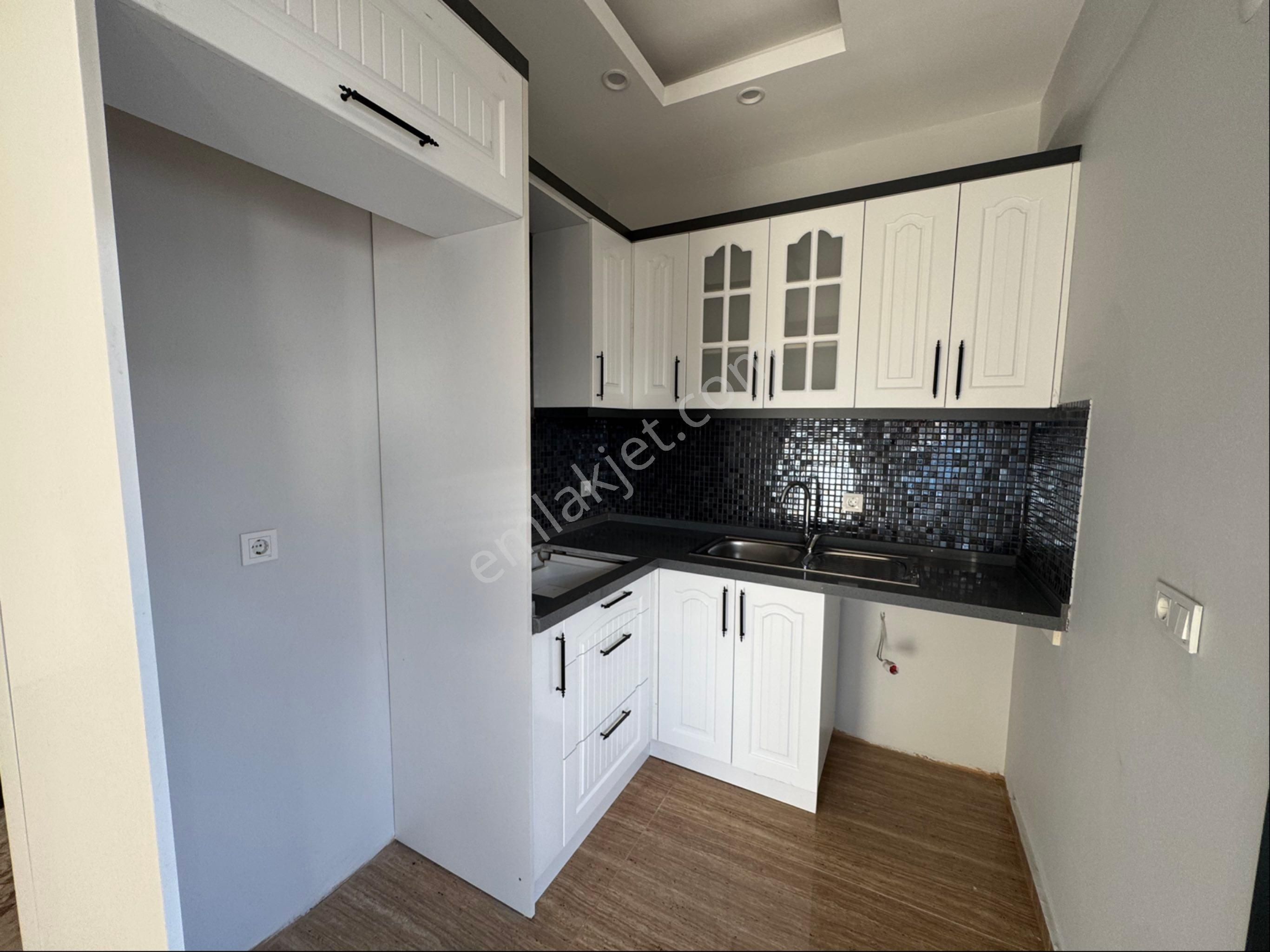 Marmara Emlak’tan Özdere Çukuraltın Da Satılık 3+1 Yazlık Villa - Görsel 8