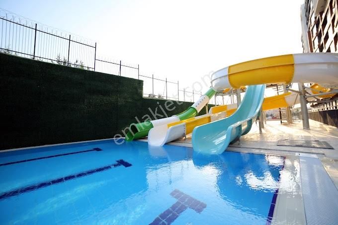 Batıkent-nevaidum'da-cadde Cepheli-ara Kat-2+1-satılık Daire - Görsel 5