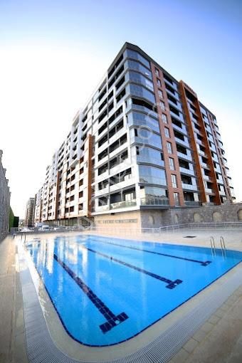 Batıkent-nevaidum'da-cadde Cepheli-ara Kat-2+1-satılık Daire - Görsel 16