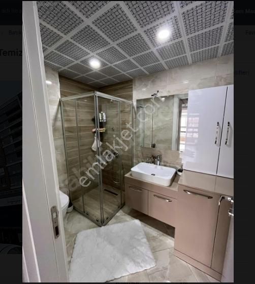 Batıkent-nevaidum'da-cadde Cepheli-ara Kat-2+1-satılık Daire - Görsel 7