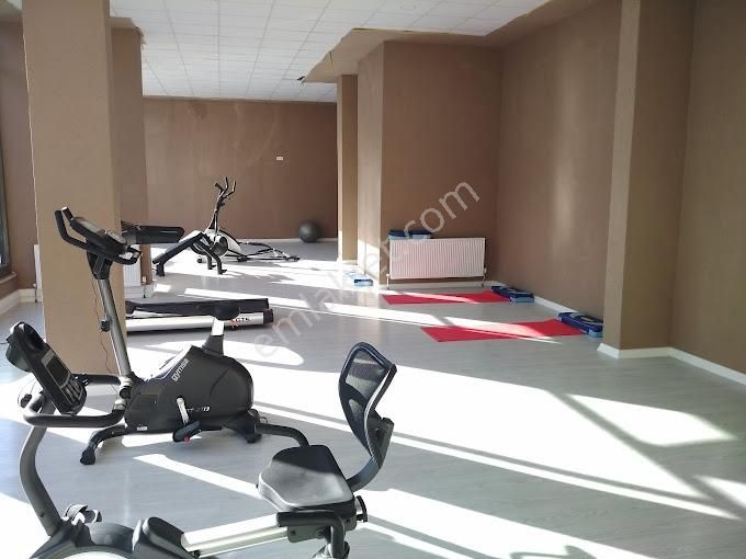 Batıkent-nevaidum'da-cadde Cepheli-ara Kat-2+1-satılık Daire - Görsel 11