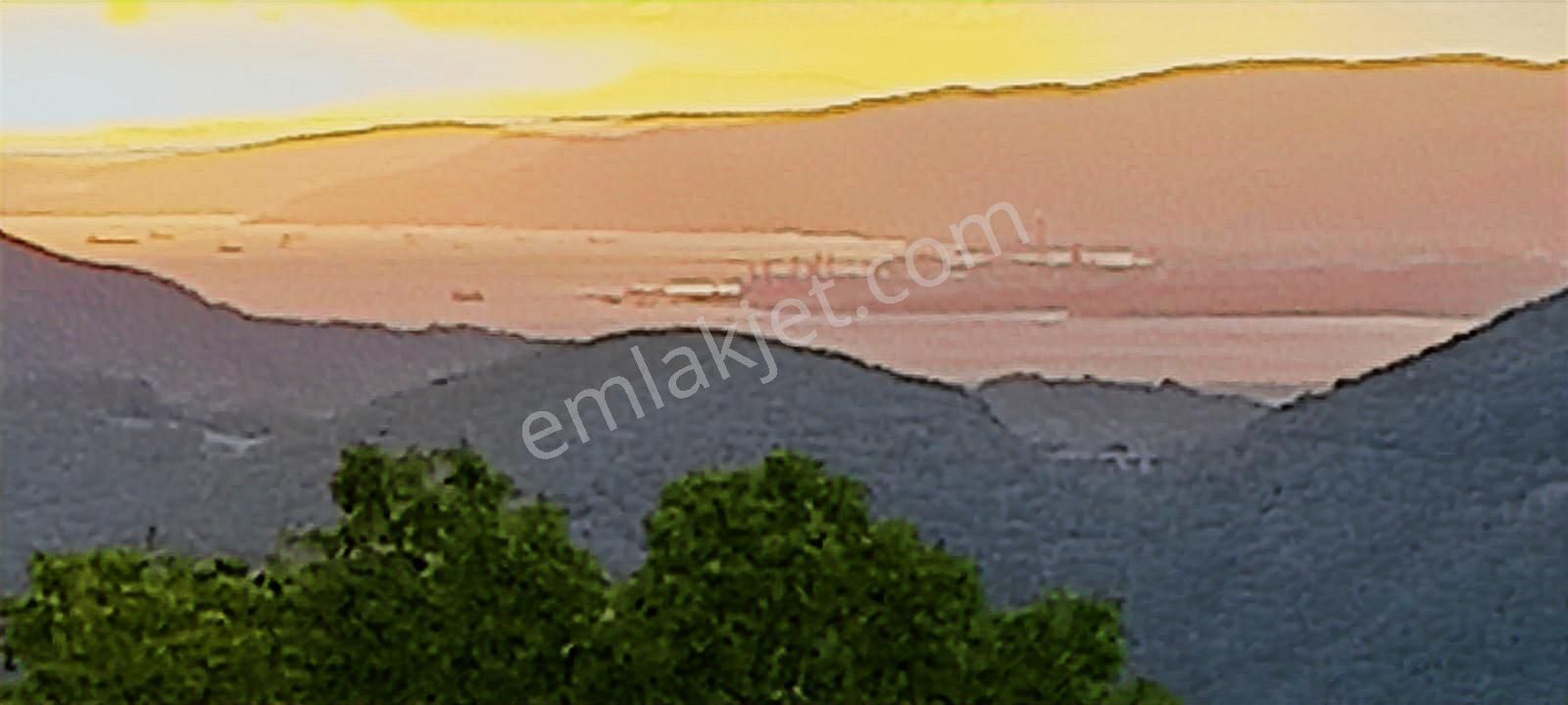 Kartepe Pazarçayırın'da Kiralık 2+1 Müstakil Ev-bahçeli - Görsel 15