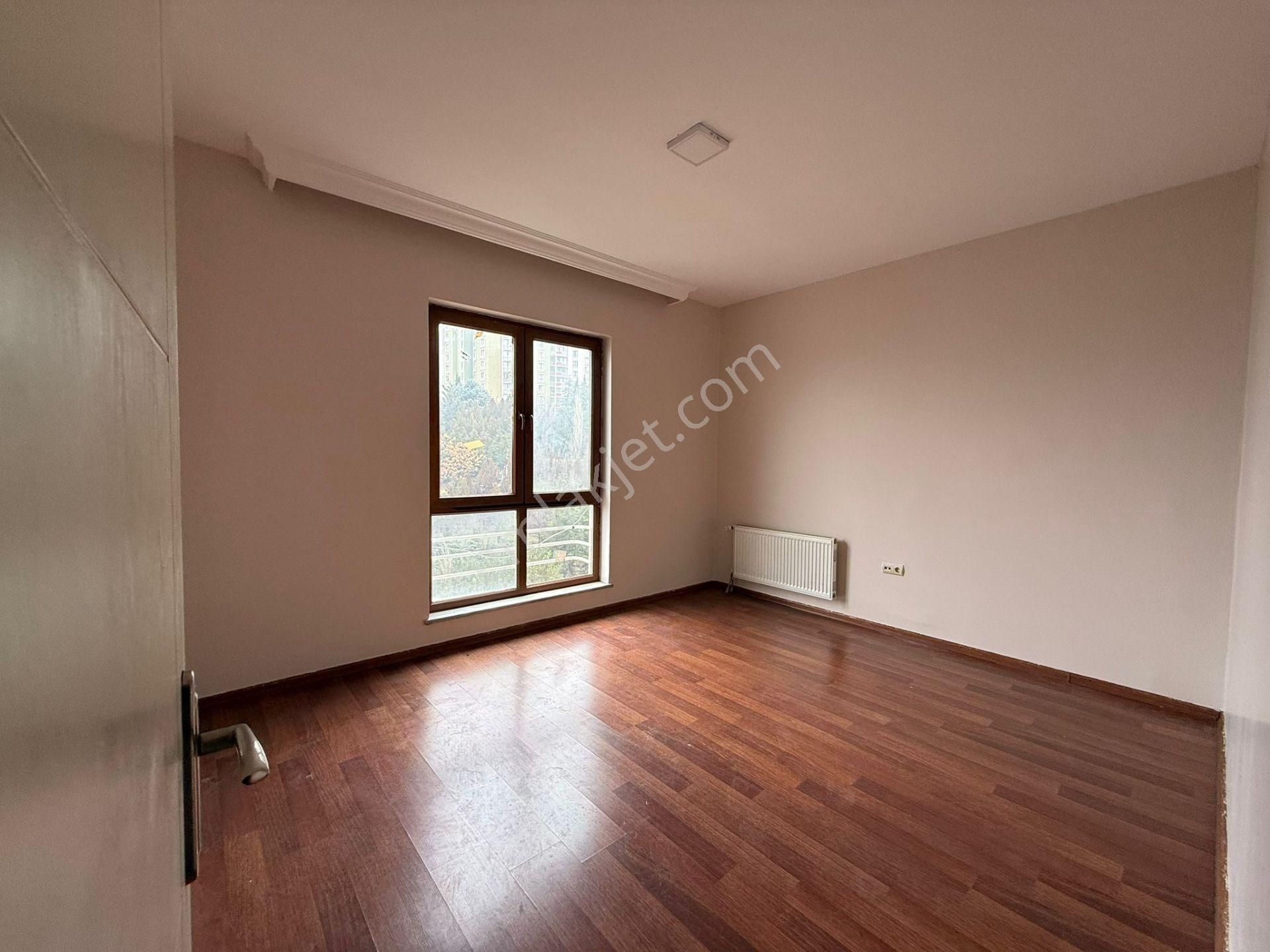 Vatan'da Toki'de 7.ara Katta Full Manzaralı Ferah Yapılı Masrafsız Çift Asansörlü Kupon Daire - Görsel 26