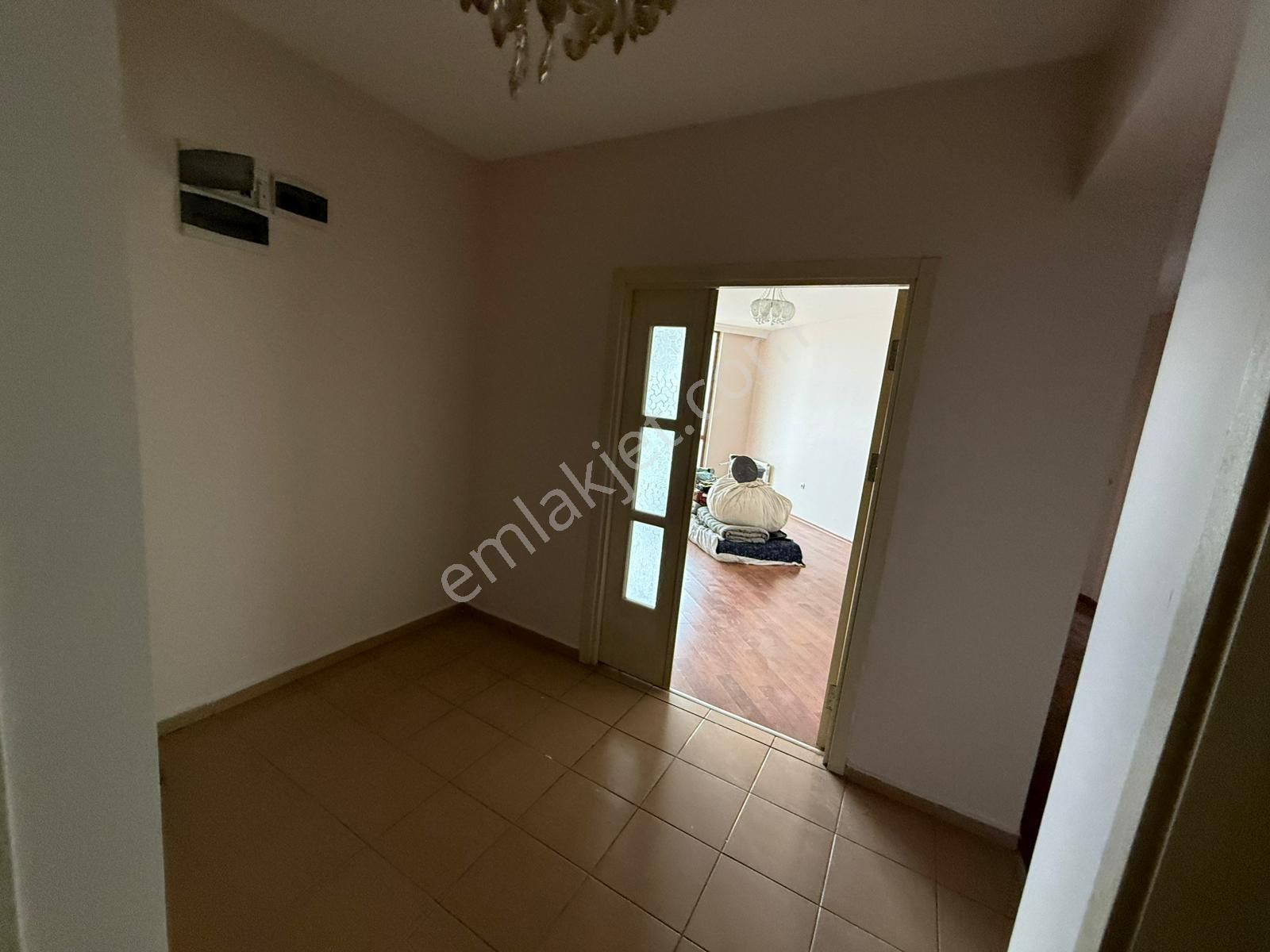 Vatan'da Toki'de 7.ara Katta Full Manzaralı Ferah Yapılı Masrafsız Çift Asansörlü Kupon Daire - Görsel 5