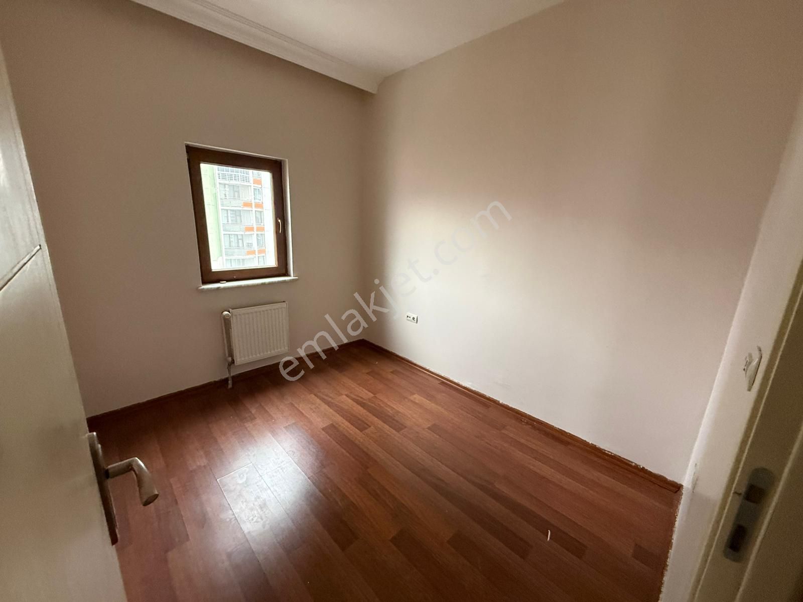 Vatan'da Toki'de 7.ara Katta Full Manzaralı Ferah Yapılı Masrafsız Çift Asansörlü Kupon Daire - Görsel 16