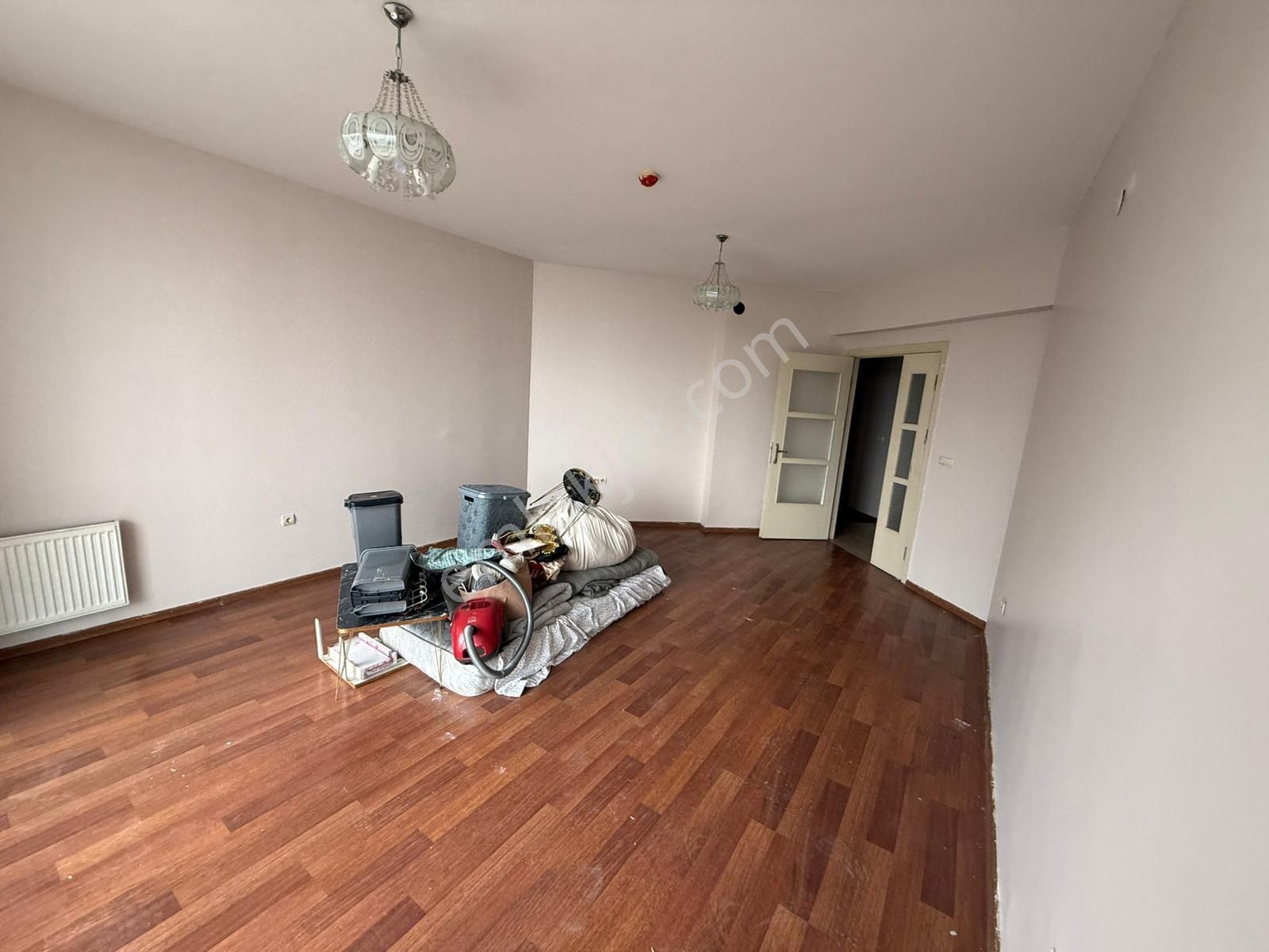 Vatan'da Toki'de 7.ara Katta Full Manzaralı Ferah Yapılı Masrafsız Çift Asansörlü Kupon Daire - Görsel 10