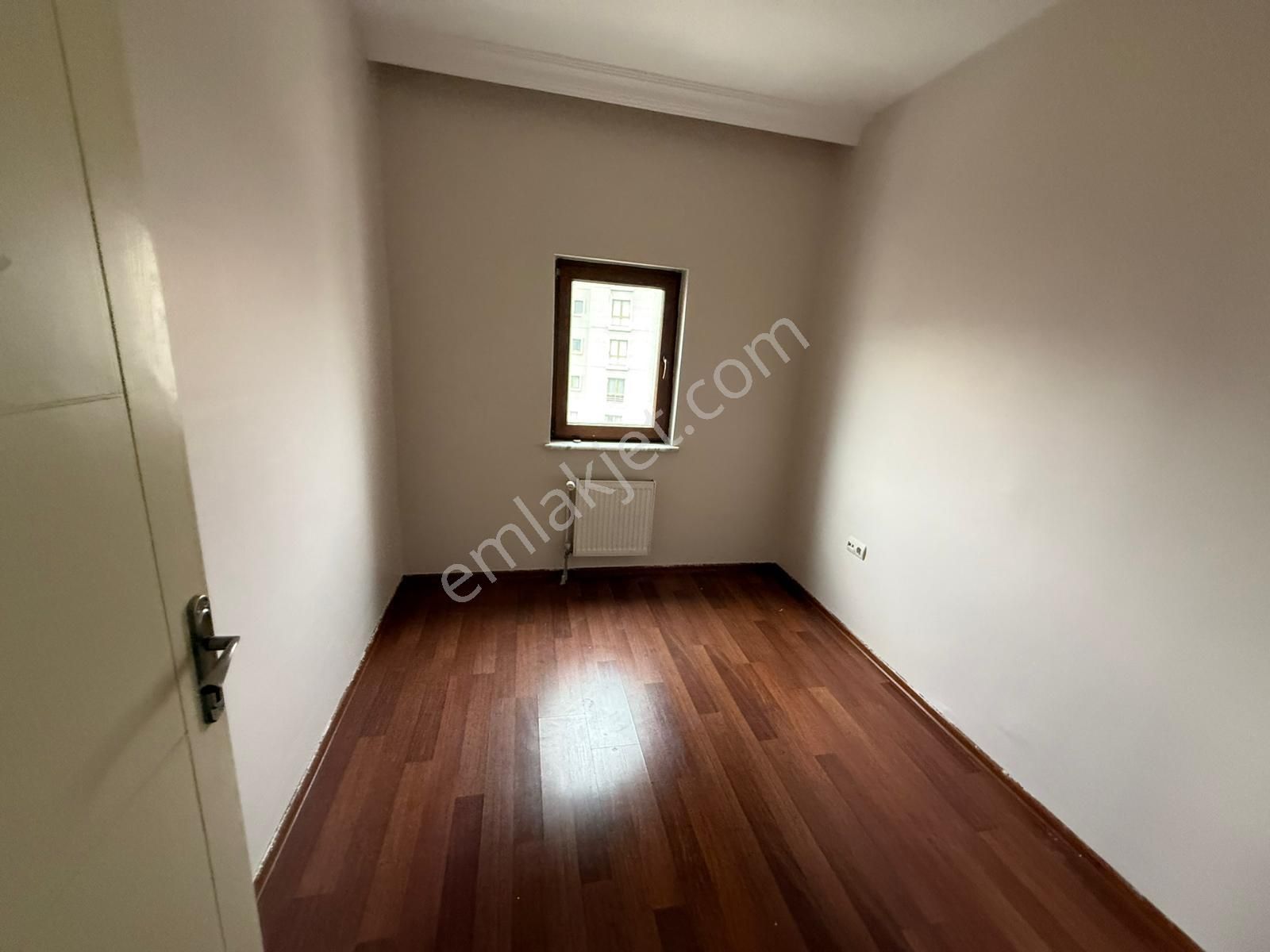 Vatan'da Toki'de 7.ara Katta Full Manzaralı Ferah Yapılı Masrafsız Çift Asansörlü Kupon Daire - Görsel 15