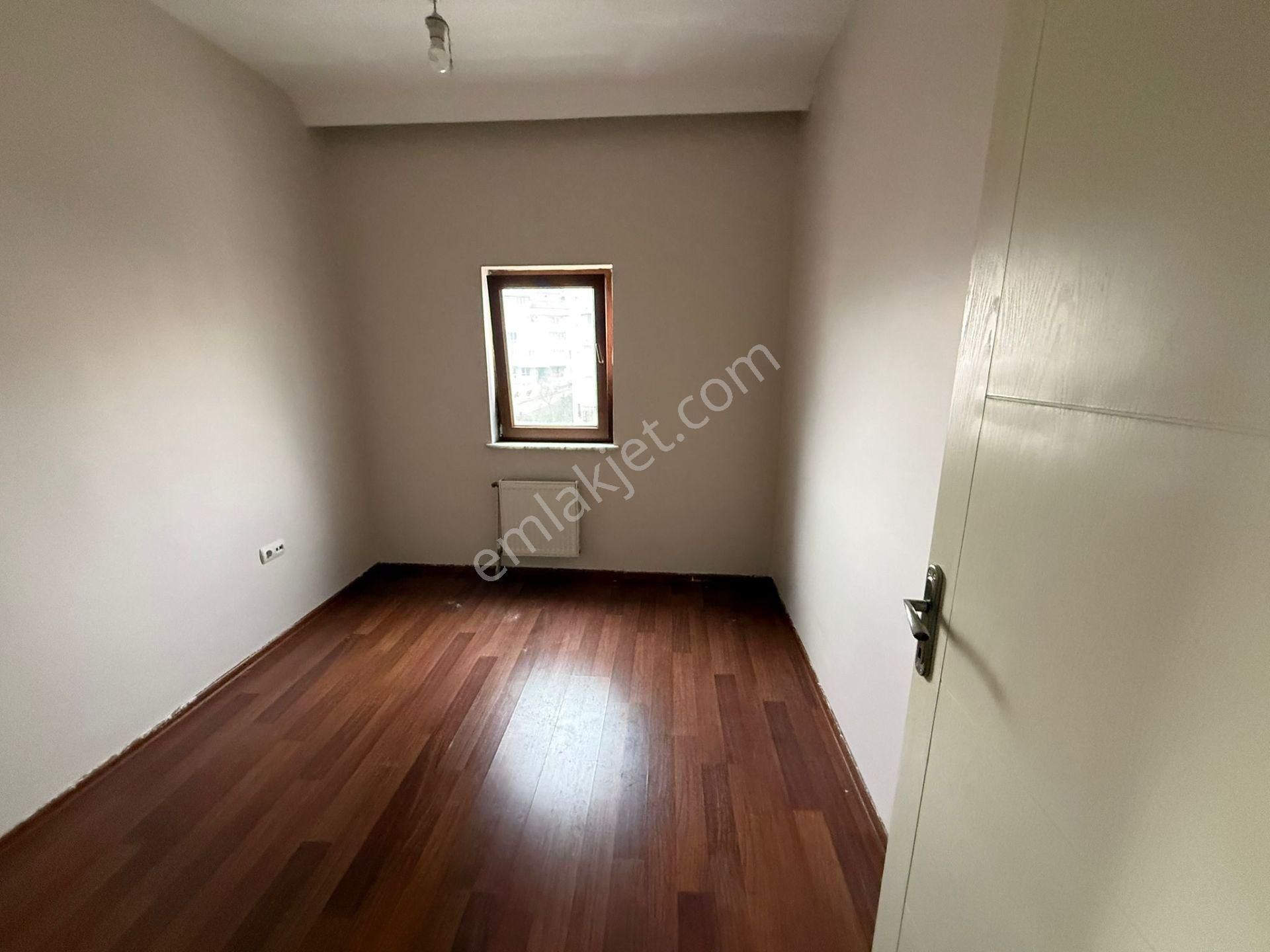 Vatan'da Toki'de 7.ara Katta Full Manzaralı Ferah Yapılı Masrafsız Çift Asansörlü Kupon Daire - Görsel 18