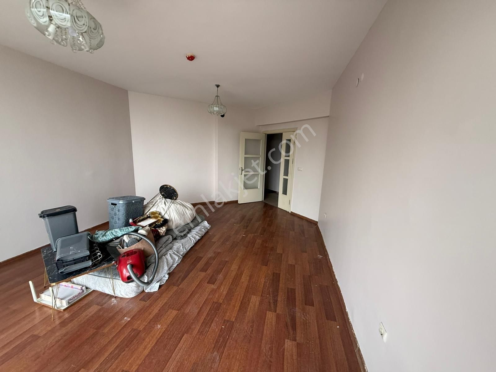 Vatan'da Toki'de 7.ara Katta Full Manzaralı Ferah Yapılı Masrafsız Çift Asansörlü Kupon Daire - Görsel 14