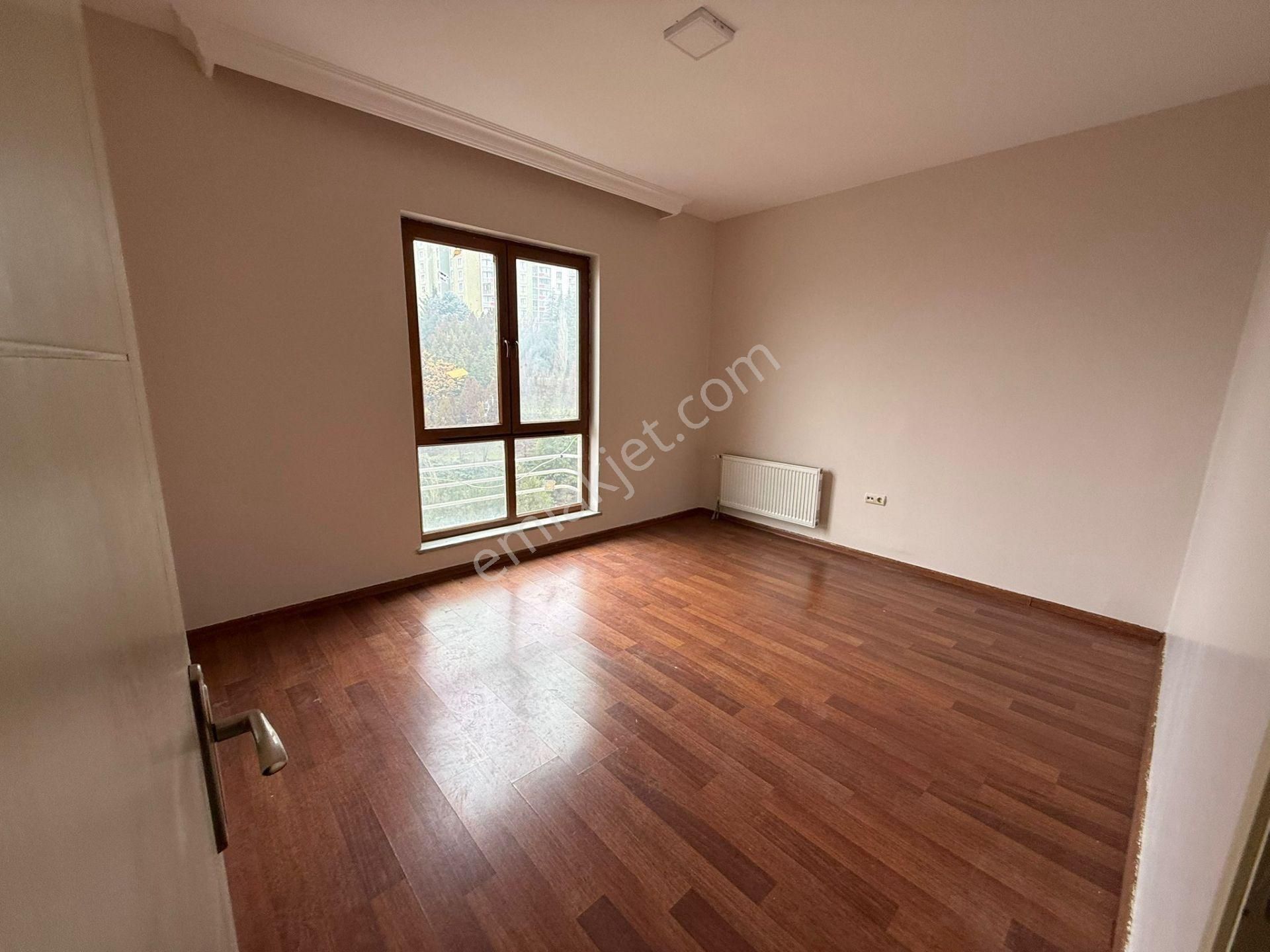 Vatan'da Toki'de 7.ara Katta Full Manzaralı Ferah Yapılı Masrafsız Çift Asansörlü Kupon Daire - Görsel 22