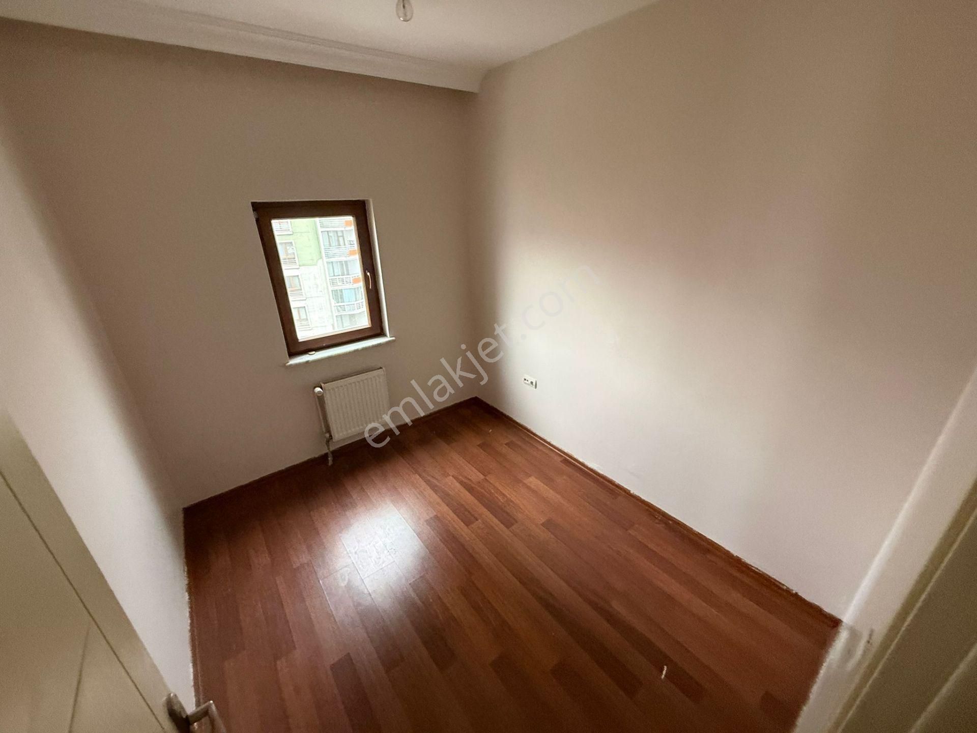 Vatan'da Toki'de 7.ara Katta Full Manzaralı Ferah Yapılı Masrafsız Çift Asansörlü Kupon Daire - Görsel 20