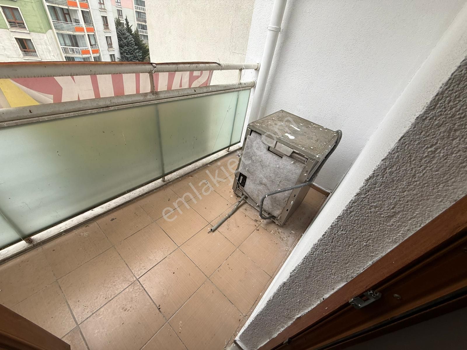 Vatan'da Toki'de 7.ara Katta Full Manzaralı Ferah Yapılı Masrafsız Çift Asansörlü Kupon Daire - Görsel 6